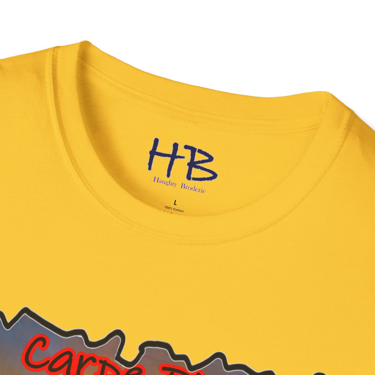 Carpe Diem Manifesto: Ignite Your Quest for Authenticity: Forget approval & validation from strangers