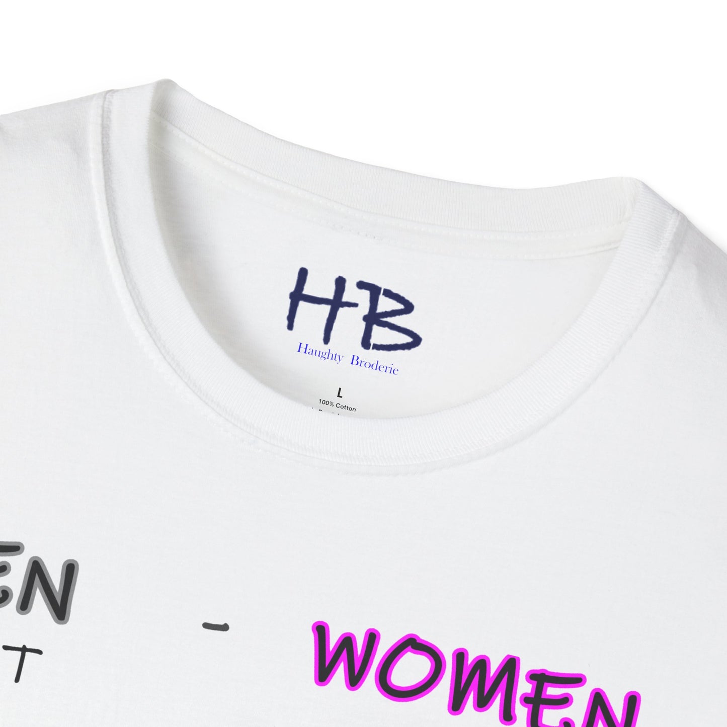 Unveiling the Truth: Men Want vs. Women Want