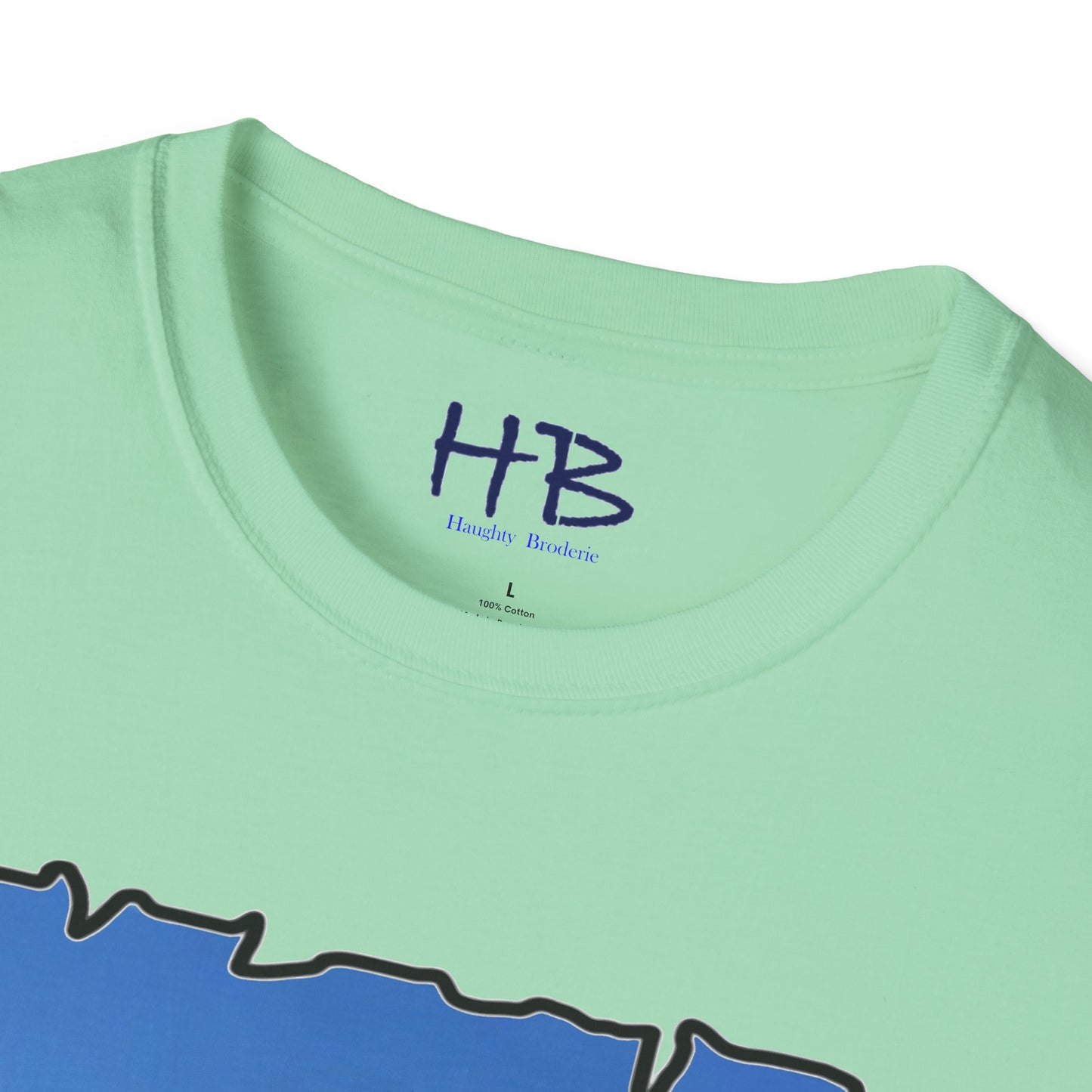 Nature's Whimsical Message with It's Cloudy Playful Secret; Serenity Meets Playfulness