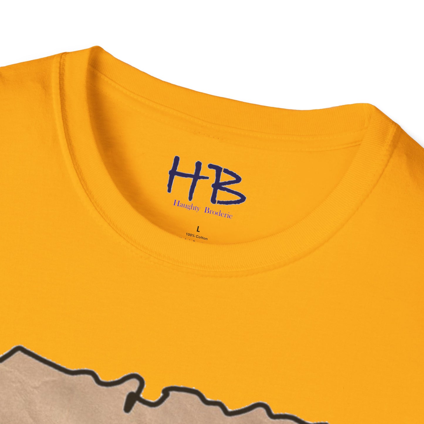 Embrace the Essence of The Clarity Catalyst: Igniting Reflection while Empowering Choices