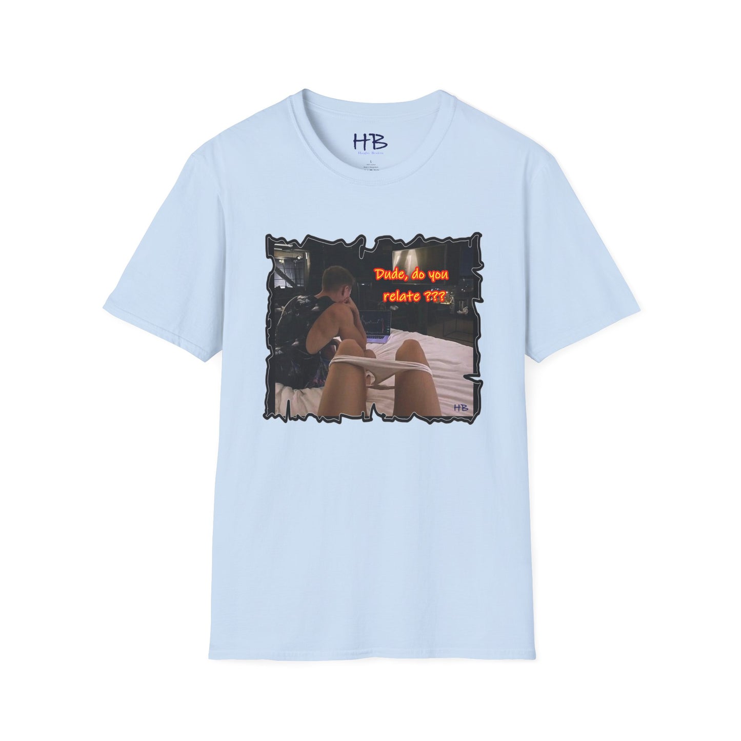 Neglected Desires: The Price of Financial Obsession - Symbol of Relatability The Stock Market Dilemma