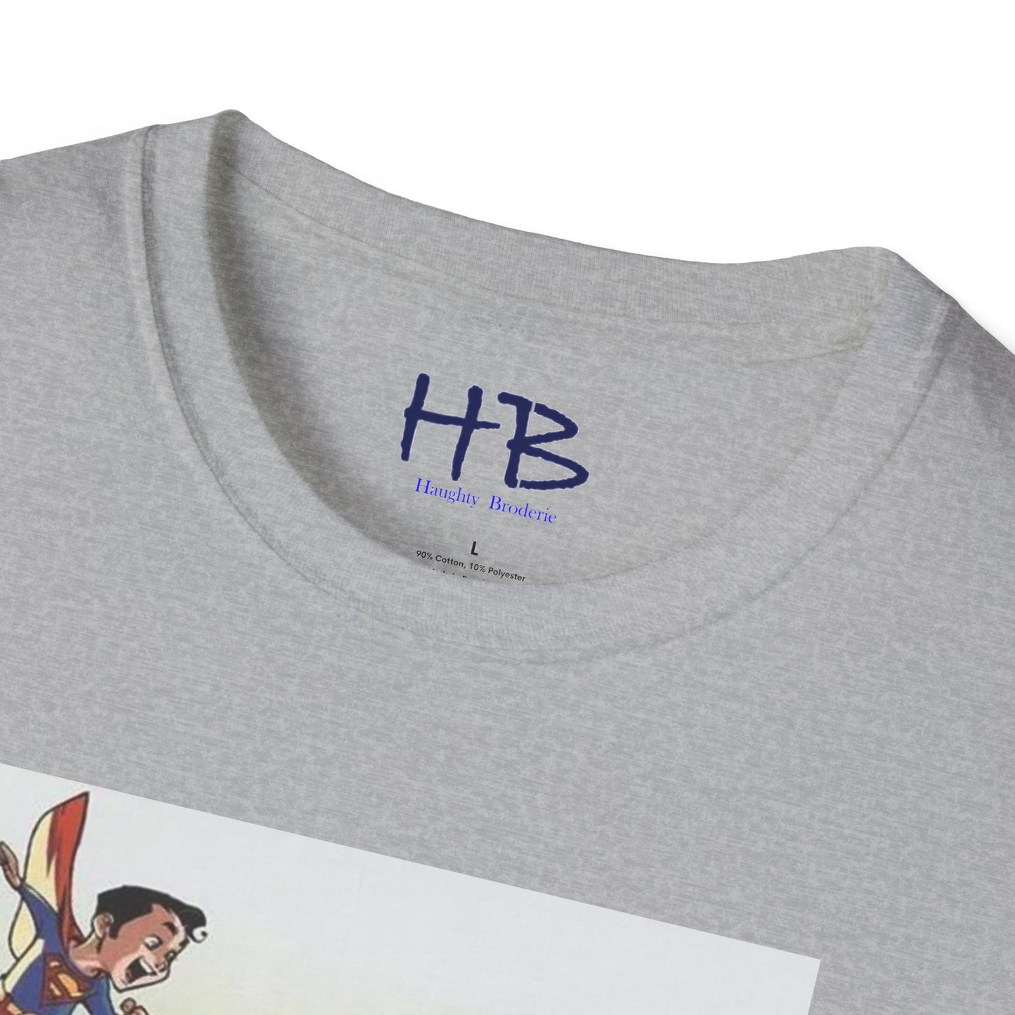 Unleash Your Inner Hero:  The Power of Mentorship Invincible & Vigilante