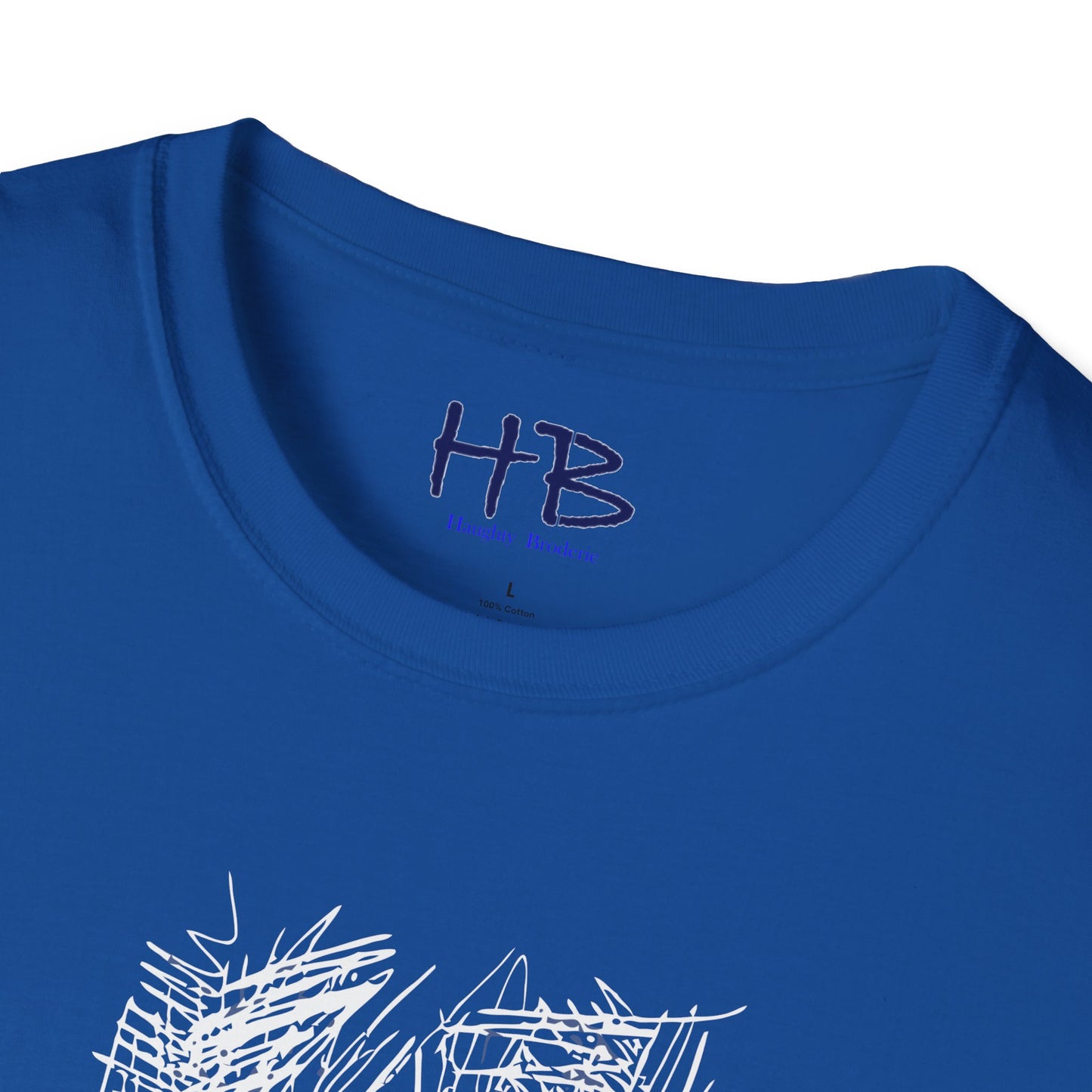 The Enchantment of Ballet: Where Euphoric Dreams Come Alive