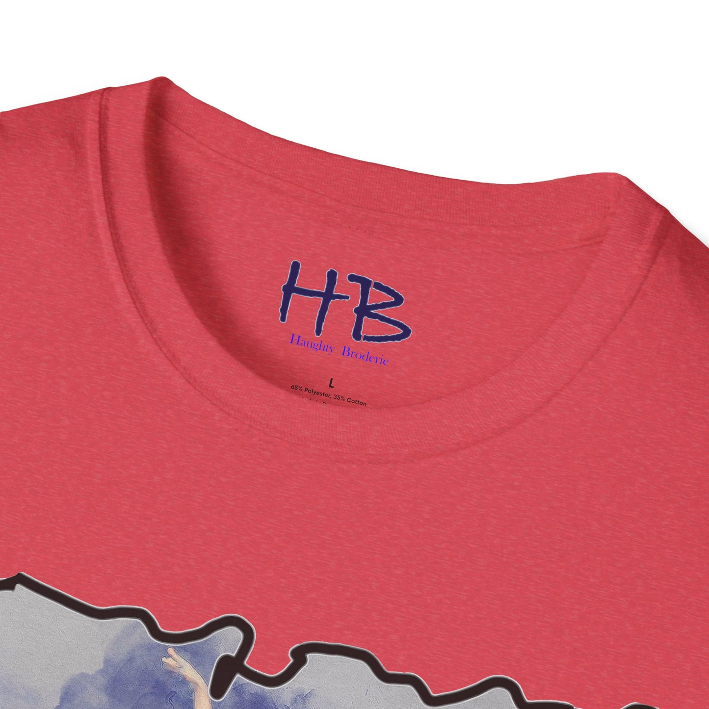 Inspirational Dance: Unveiling the Ballet Masterpiece Phenomenon