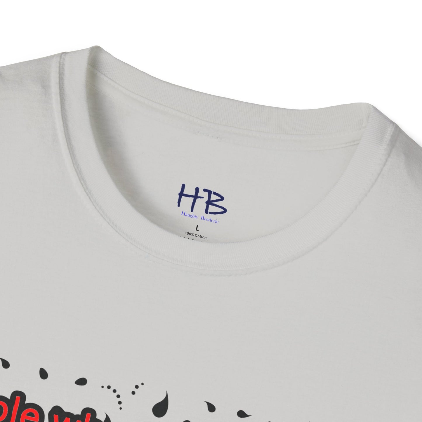 Communication issues perceived as arguments