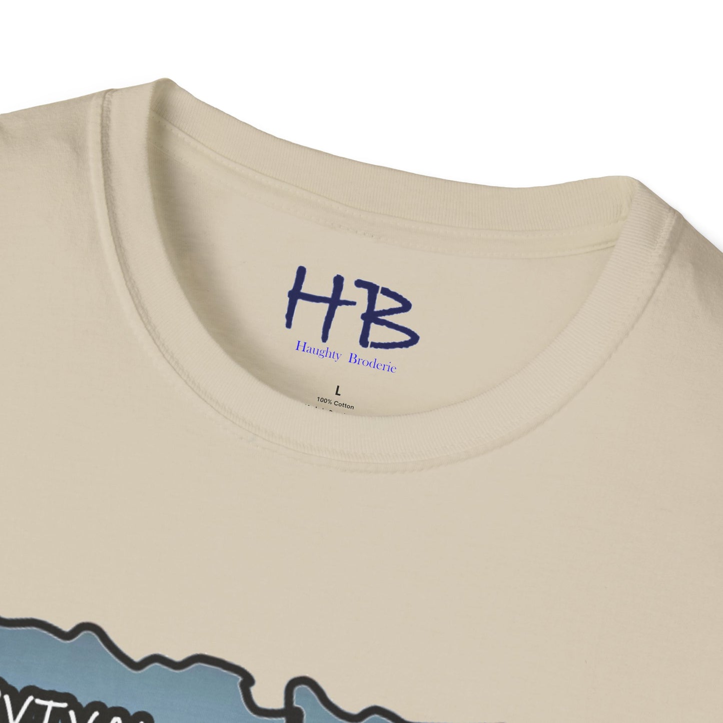 Unveiling Nature's Law: The Struggle for Survival