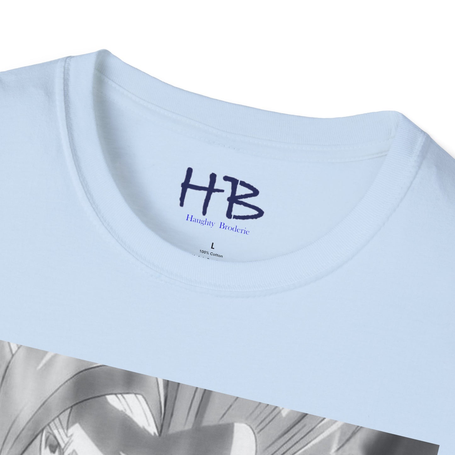 Sartorial Eyeconic Visionaries; Anime Optical Odyssey Sightline