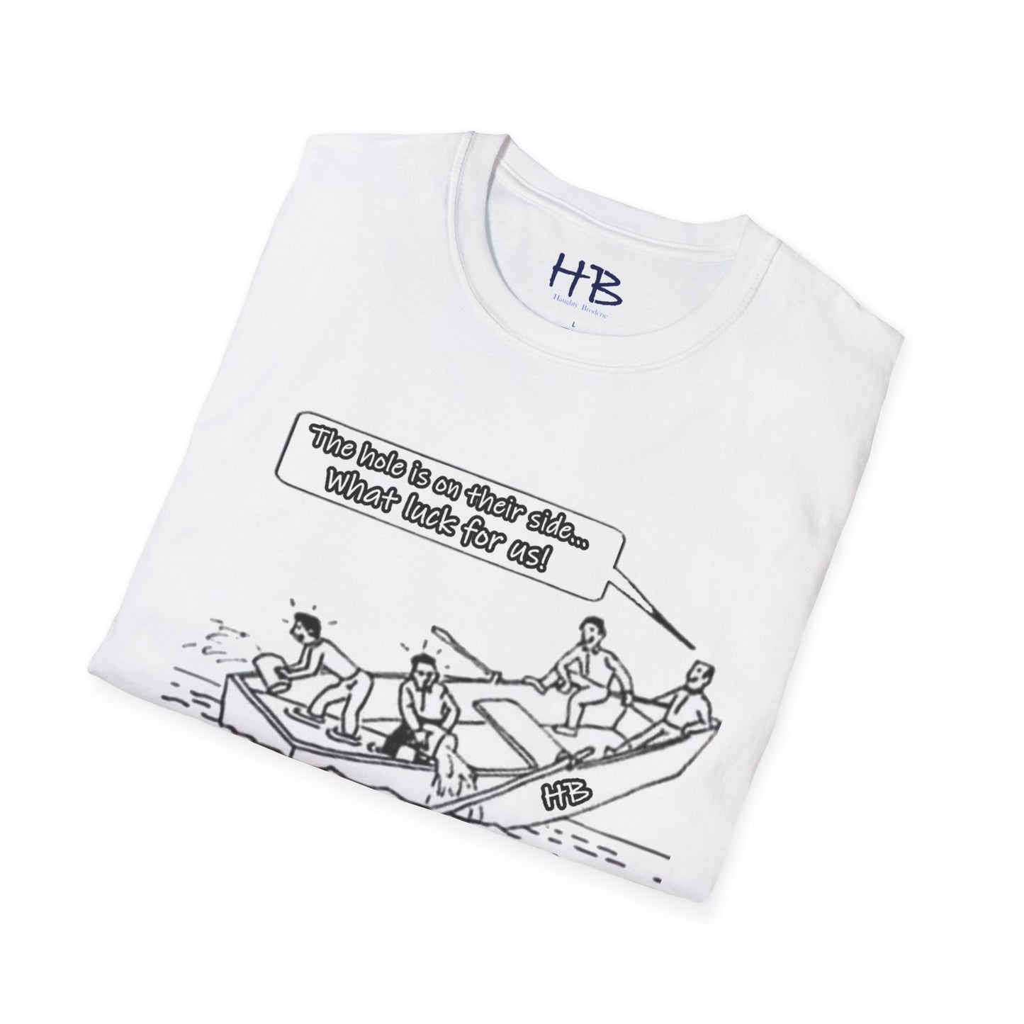 A Visual Journey Nautical Narratives; Seafaring Sagas Sartorial Synonyms Maritime Metaphors