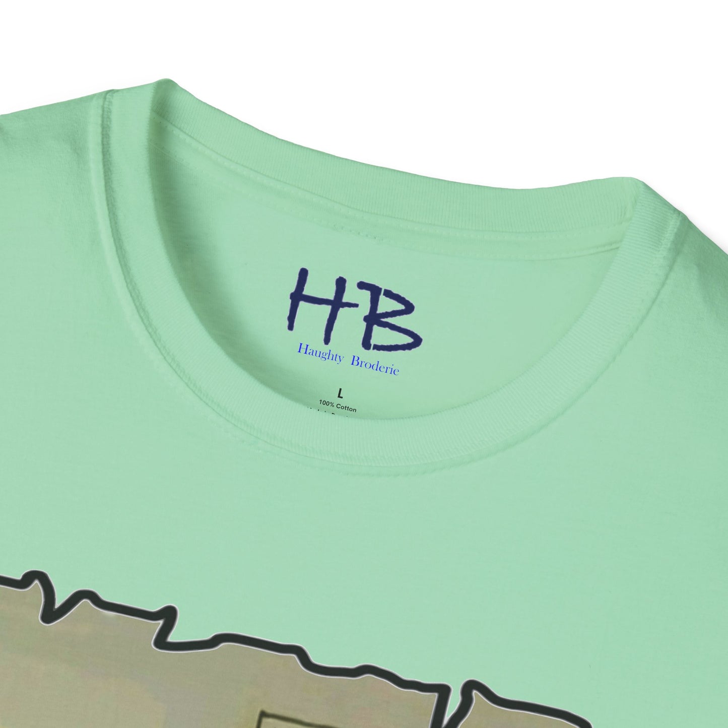 Maternal Majesty  Symphony Unveiled; A Mother's Sacrifice being Love's Tapestry Resilience in Silence Serenade of Selfless Dreams