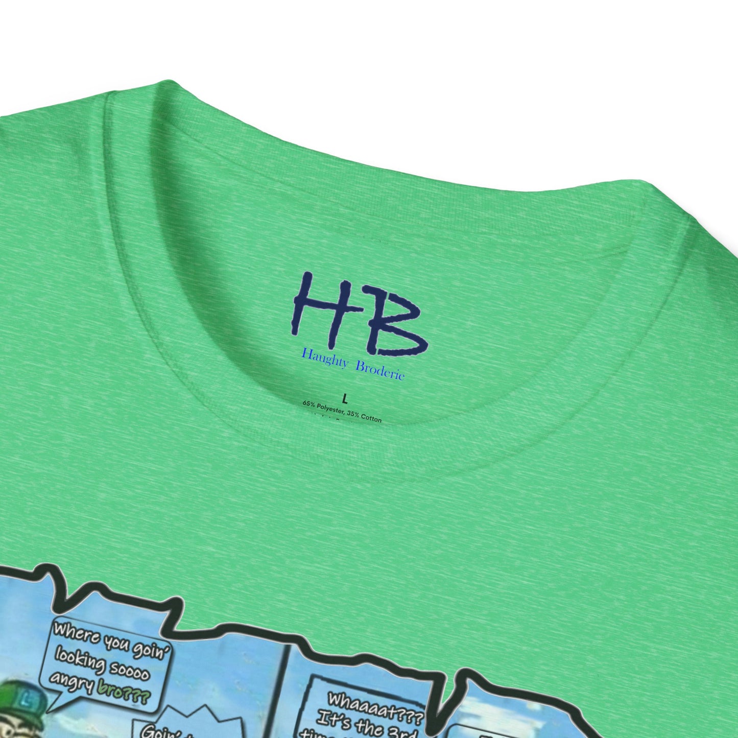 Gamer’s Delight with Royal Quest Woes; Laugh Out Loud in Pixelated Mission Hilarity