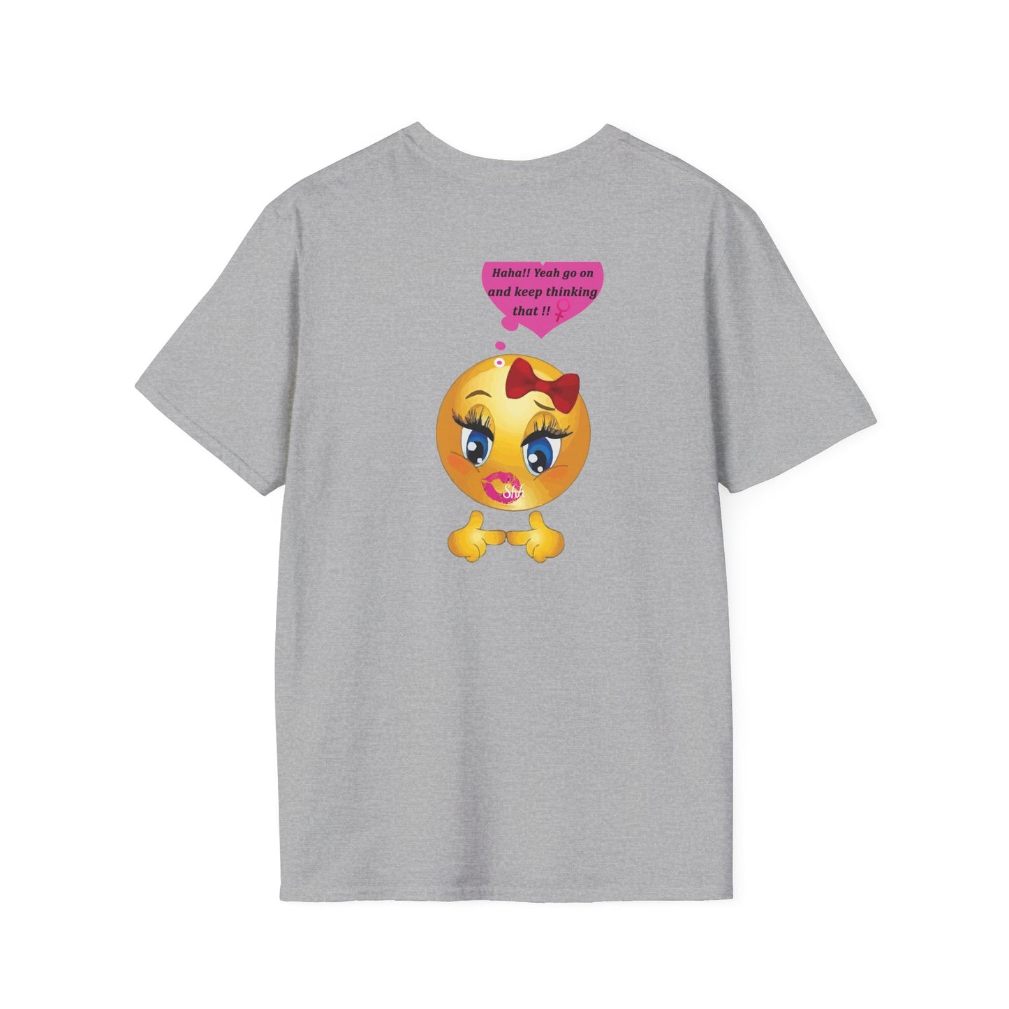 Humorous Restroom Companions Revelations