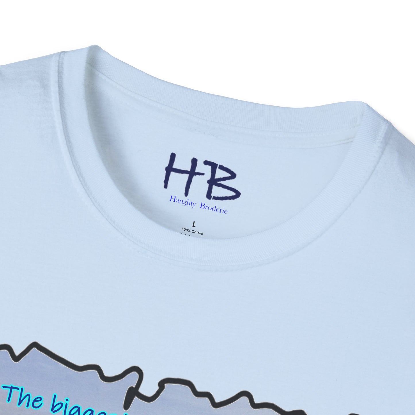 The Mistaken Timeless Seascape: A Call to Live in the Now