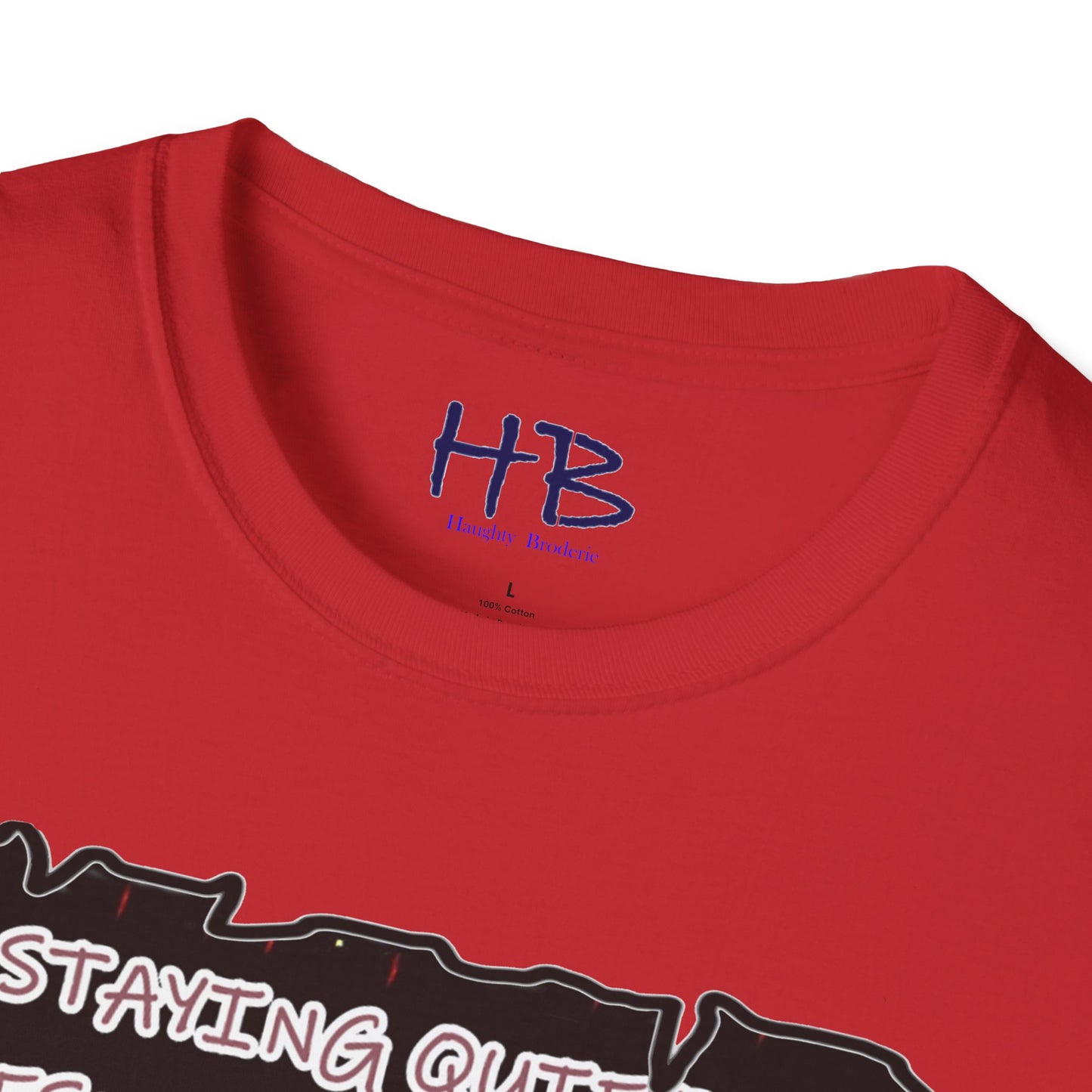 The Thought Whisperer: Unleashing Conversations with Your Silent Statement