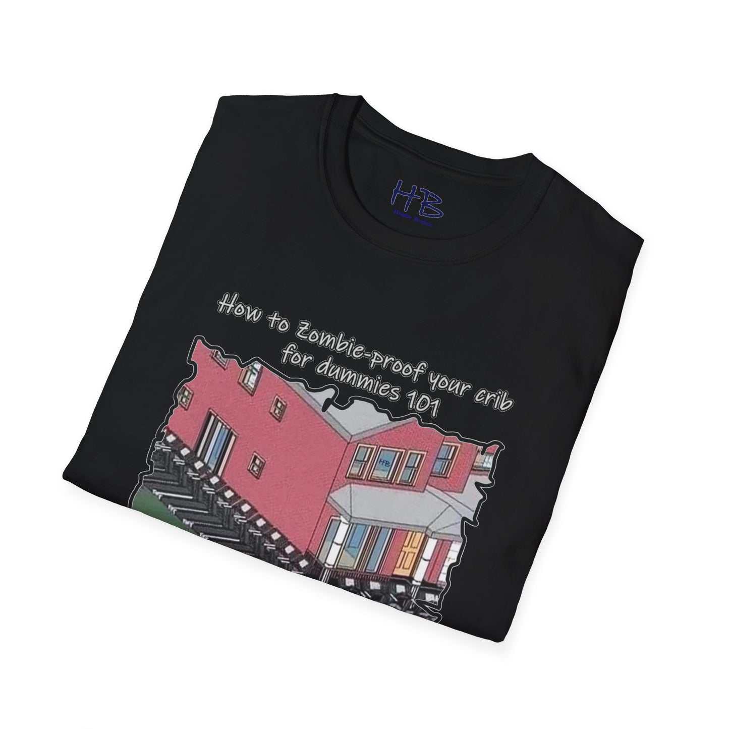 Survival Tactical Threads; Strategic Style Apocalypse Resilience vs Zombies