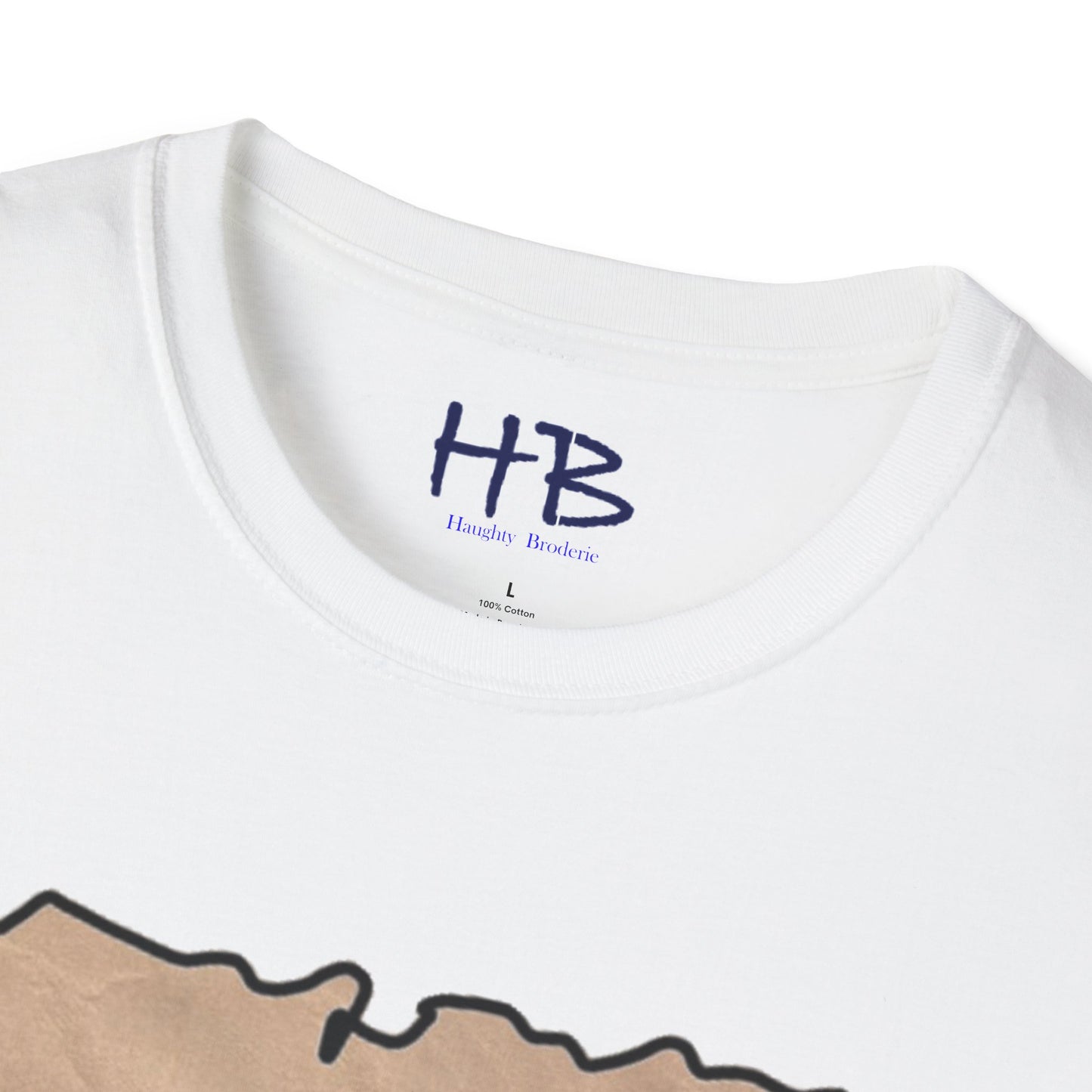 Embrace the Essence of The Clarity Catalyst: Igniting Reflection while Empowering Choices