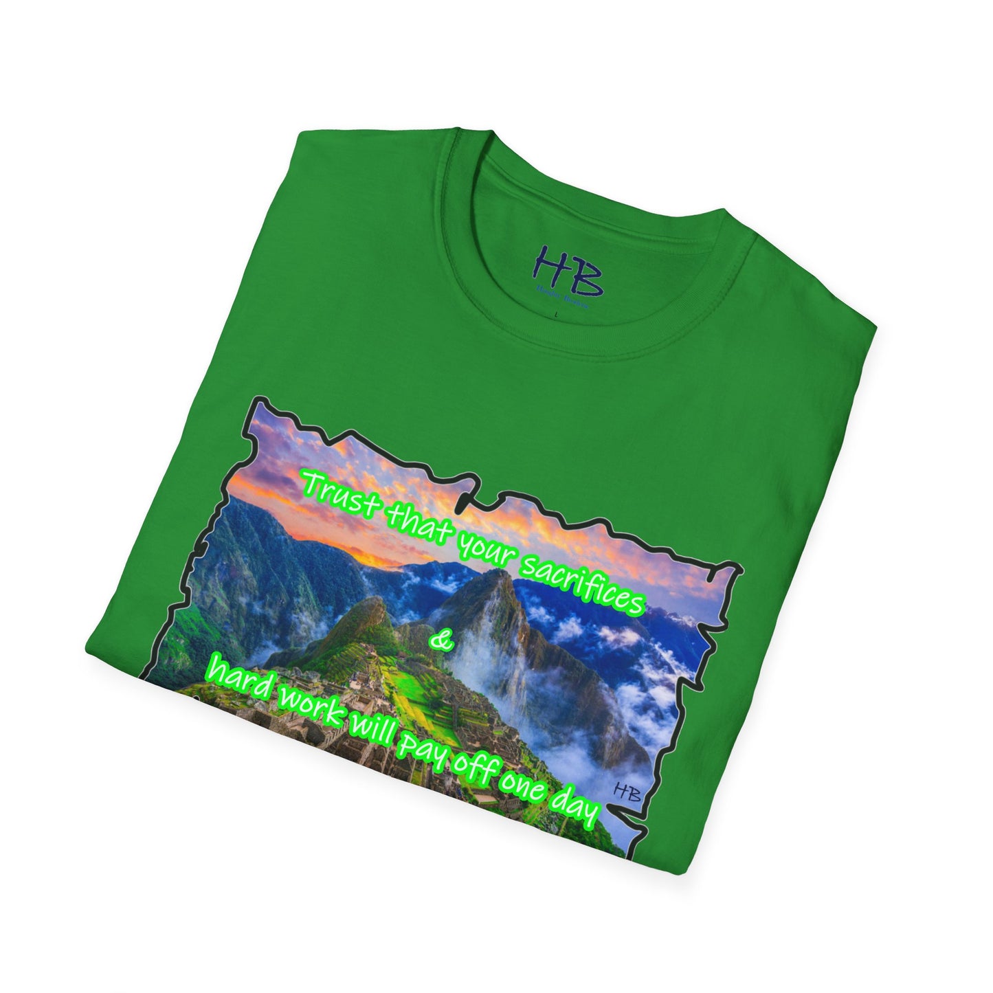 Sunset Serenity Sartorial Paradise Pinnacle; Regal Ultramarine Odyssey Resilience