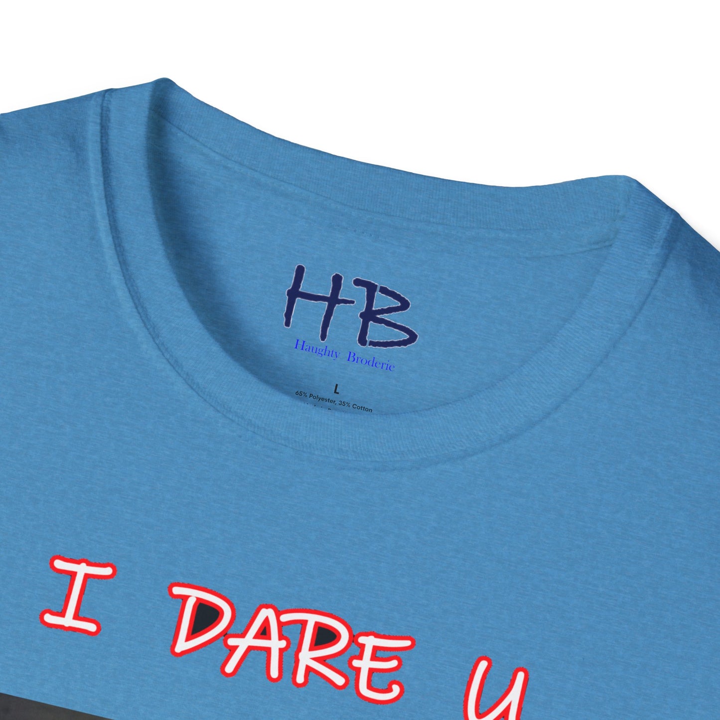 Maternal Majesty: Channeling the Strength of a Mother Owl