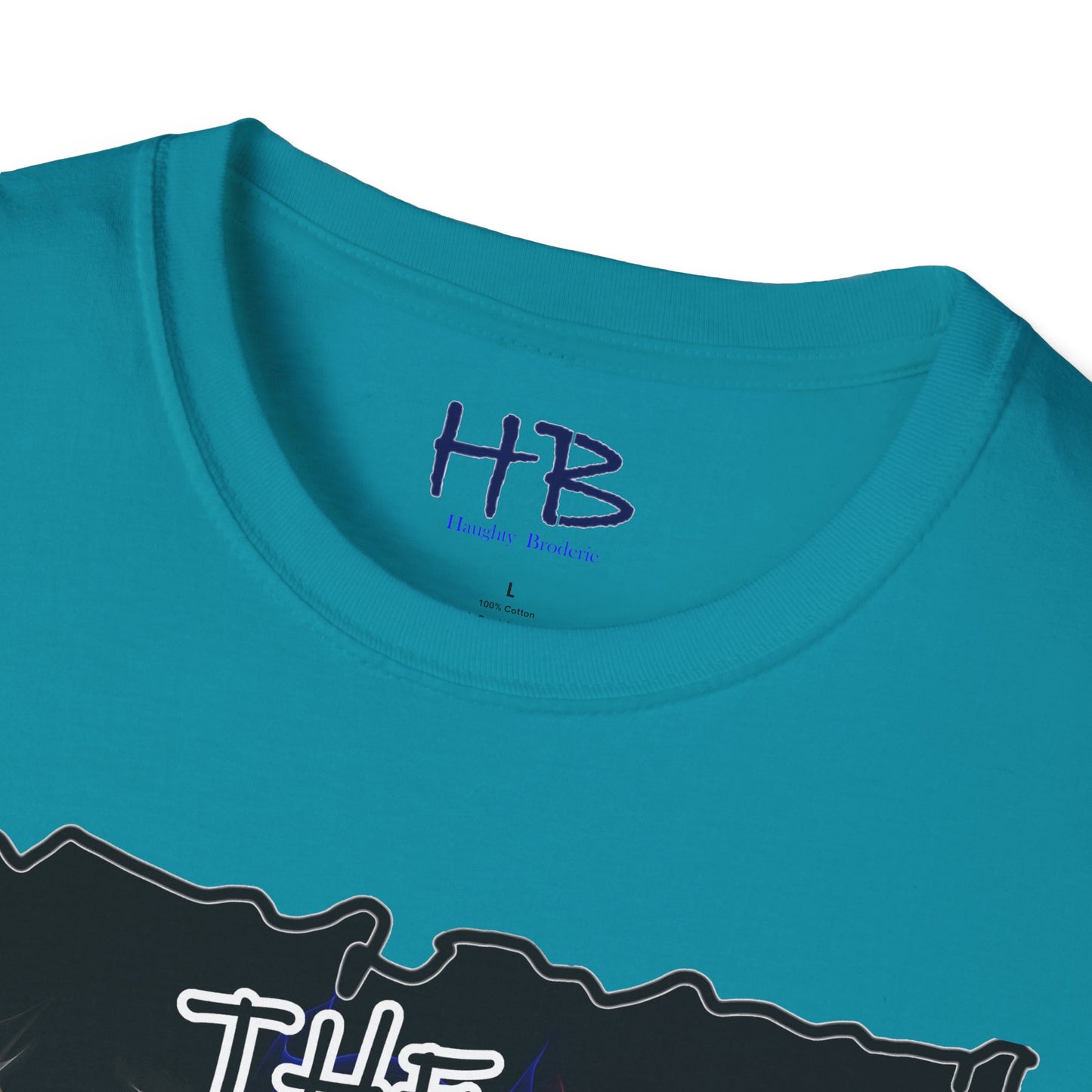 Resonance of Life using Harmonious Melodies: Vibrant Resilience The Show Must Go On