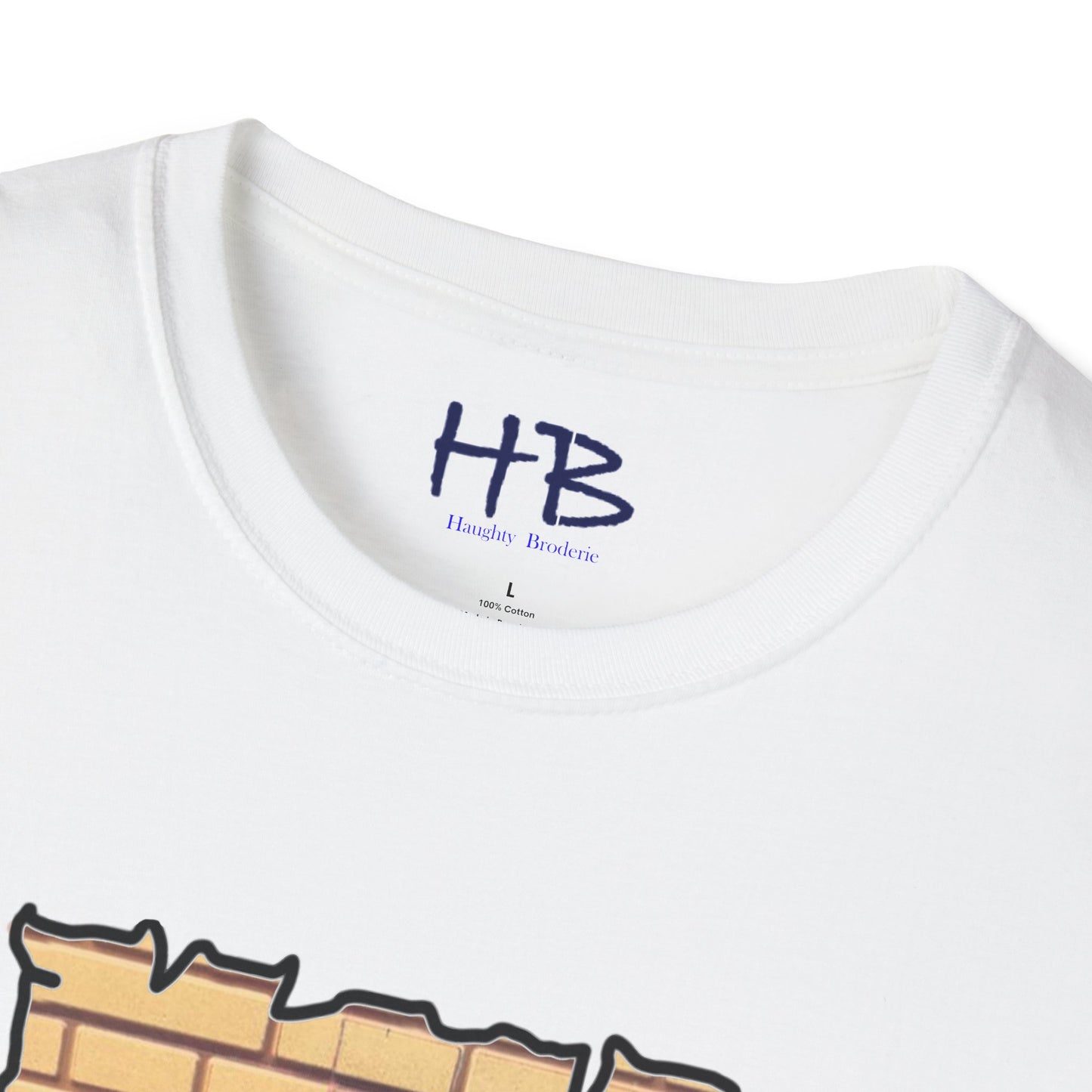 A Tale of Luke's Awakening: Puzzled Perfection looking to Embrace Equanimity