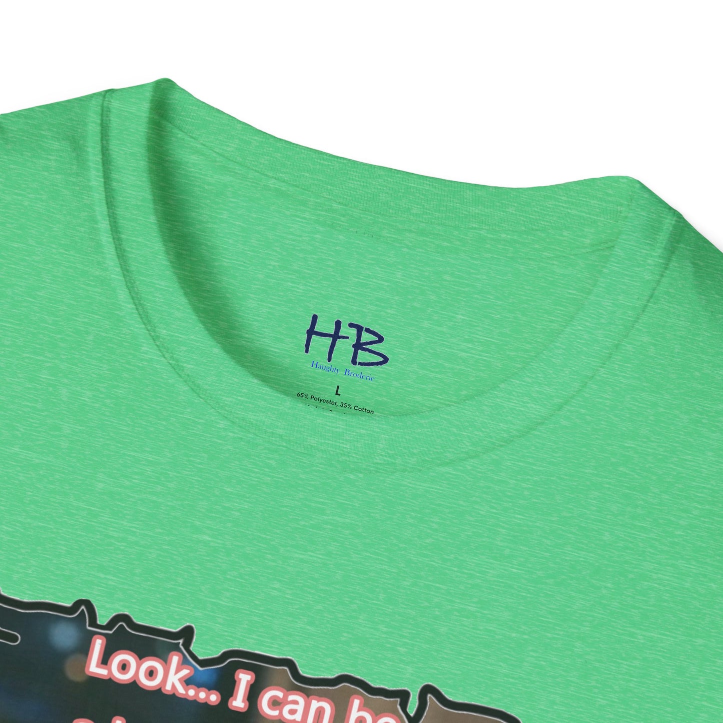 Bichon Maltese puppy dressed in a cute rabbit costume