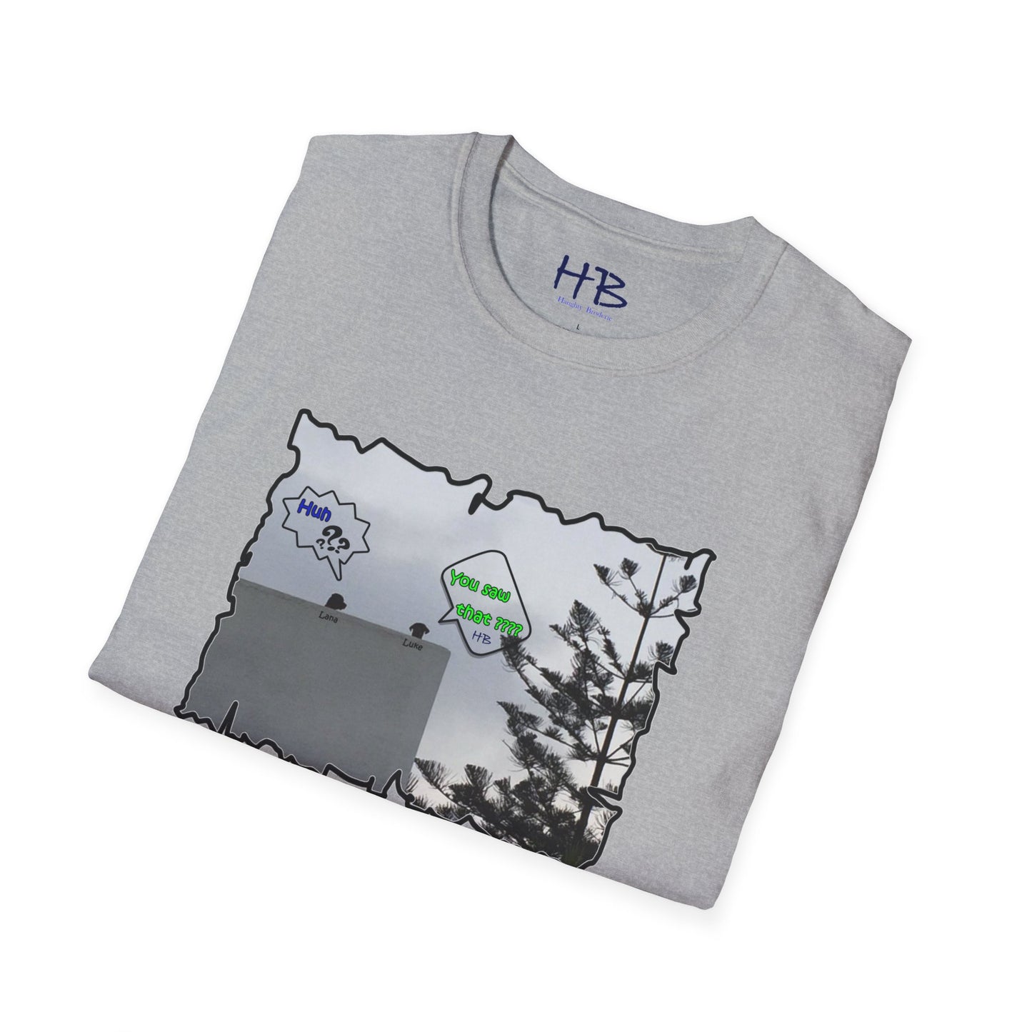 With paws planted firmly on the rooftop's edge, the pair of Rothweillers survey the scene unfolding beneath them.