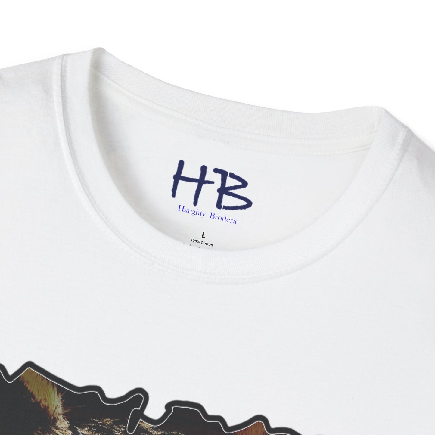 Spotted Owl "Upside-down" Orange mysterious eyes prowling in the dark