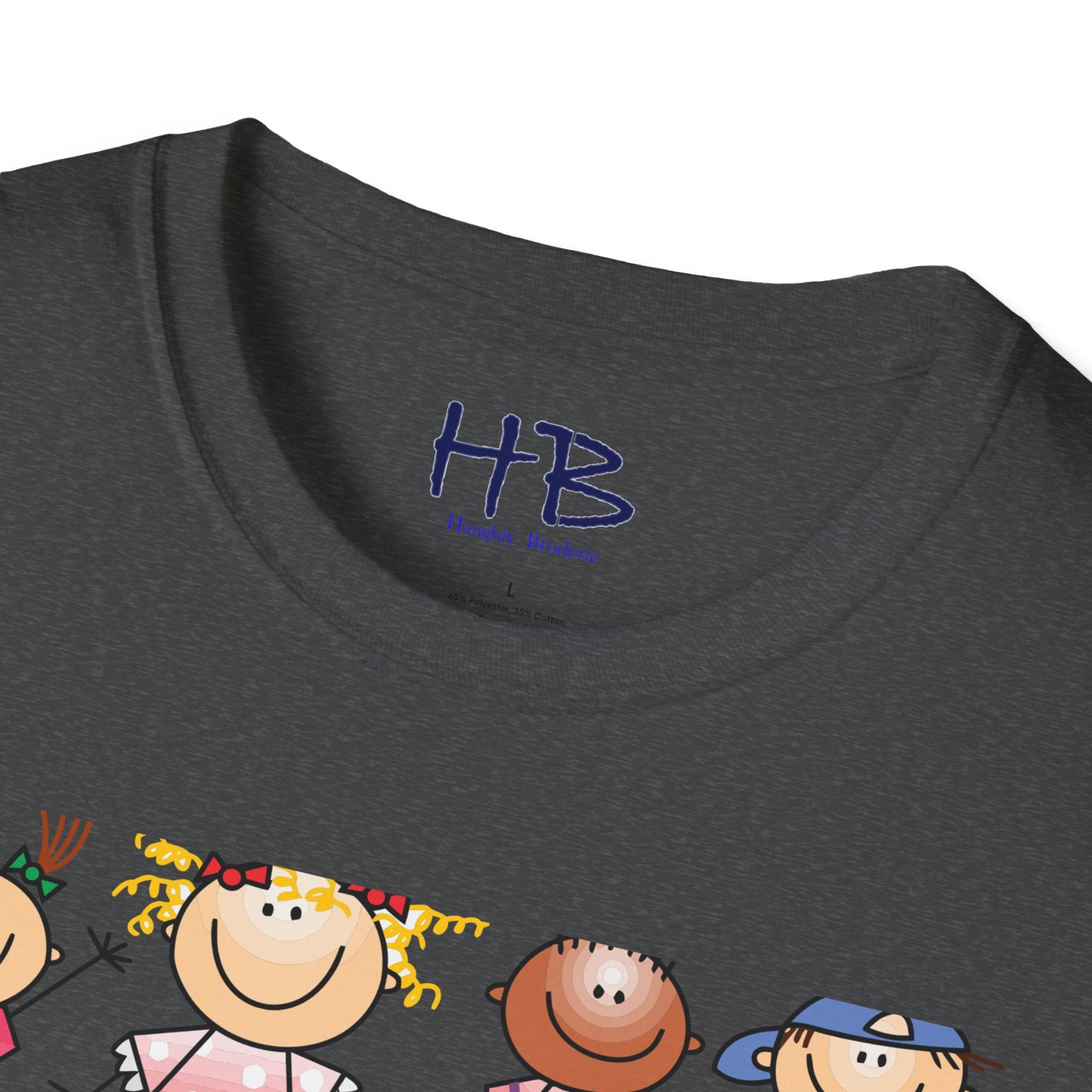 Eminence Unveiled: Celebrating Remarkable Children