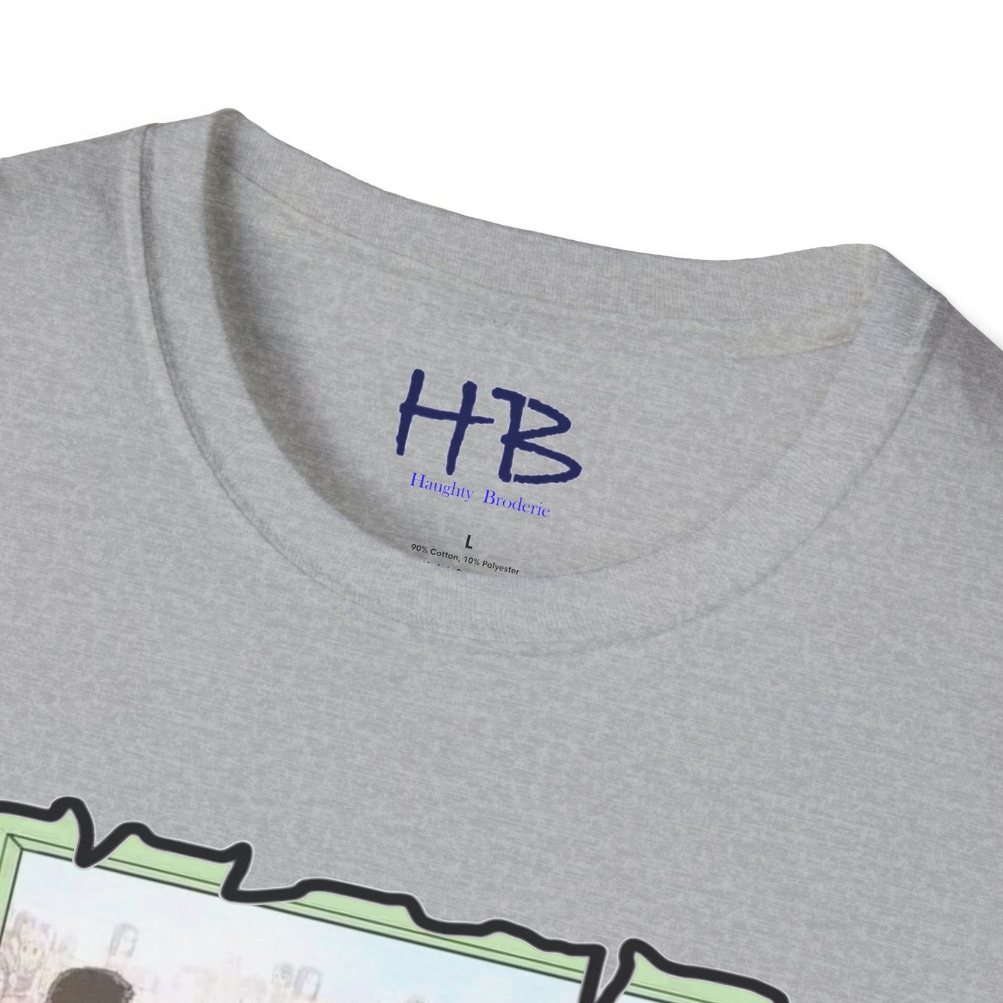 Intellect and Capital Heights Using A Philosophical Garment of Wealth's Vista;  The Wealth-Education Dichotomy Beyond Barriers