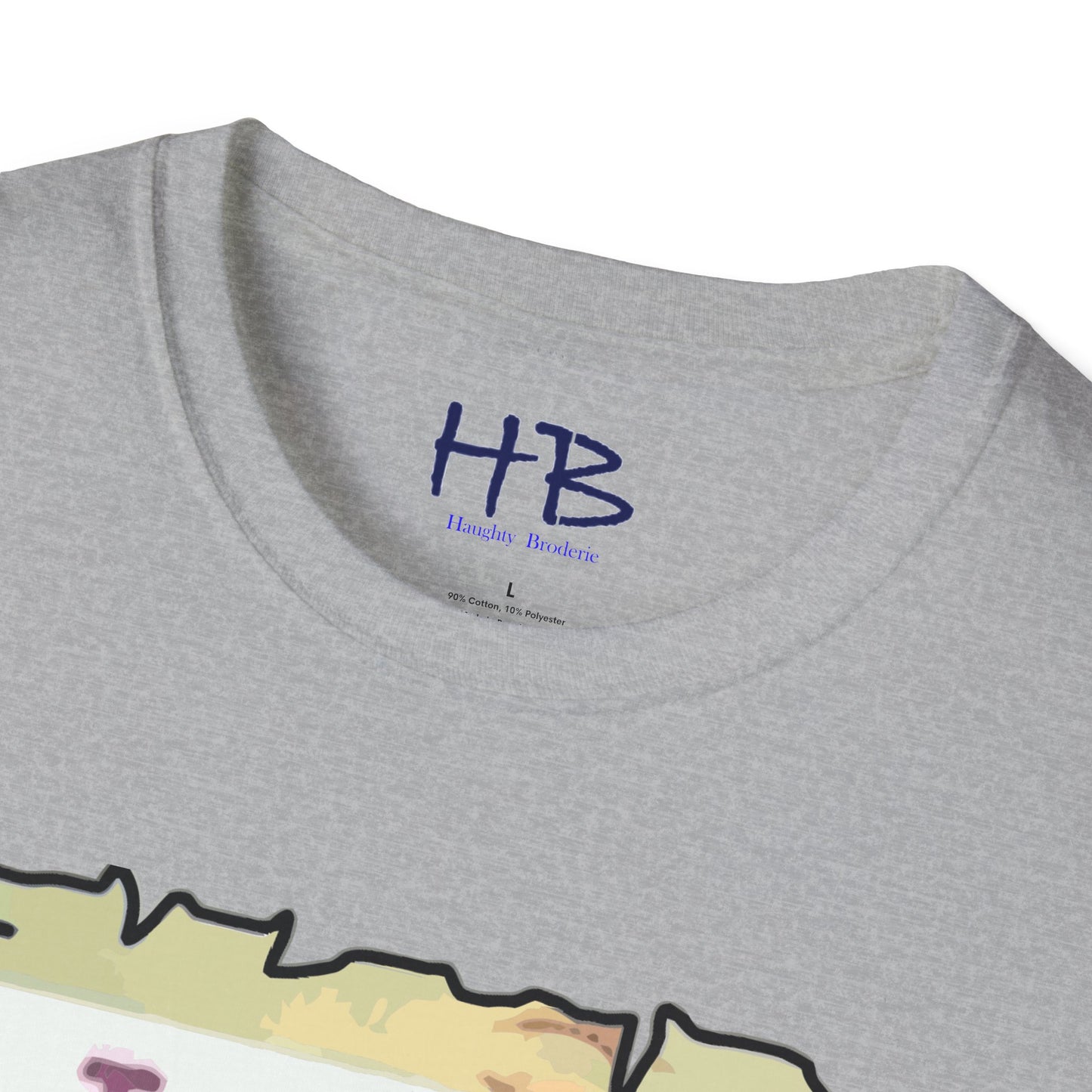 Embrace the Radiant Feelings Cherishing Life's Essence:  A Philosophy of Happiness to Unleash Your Positivity