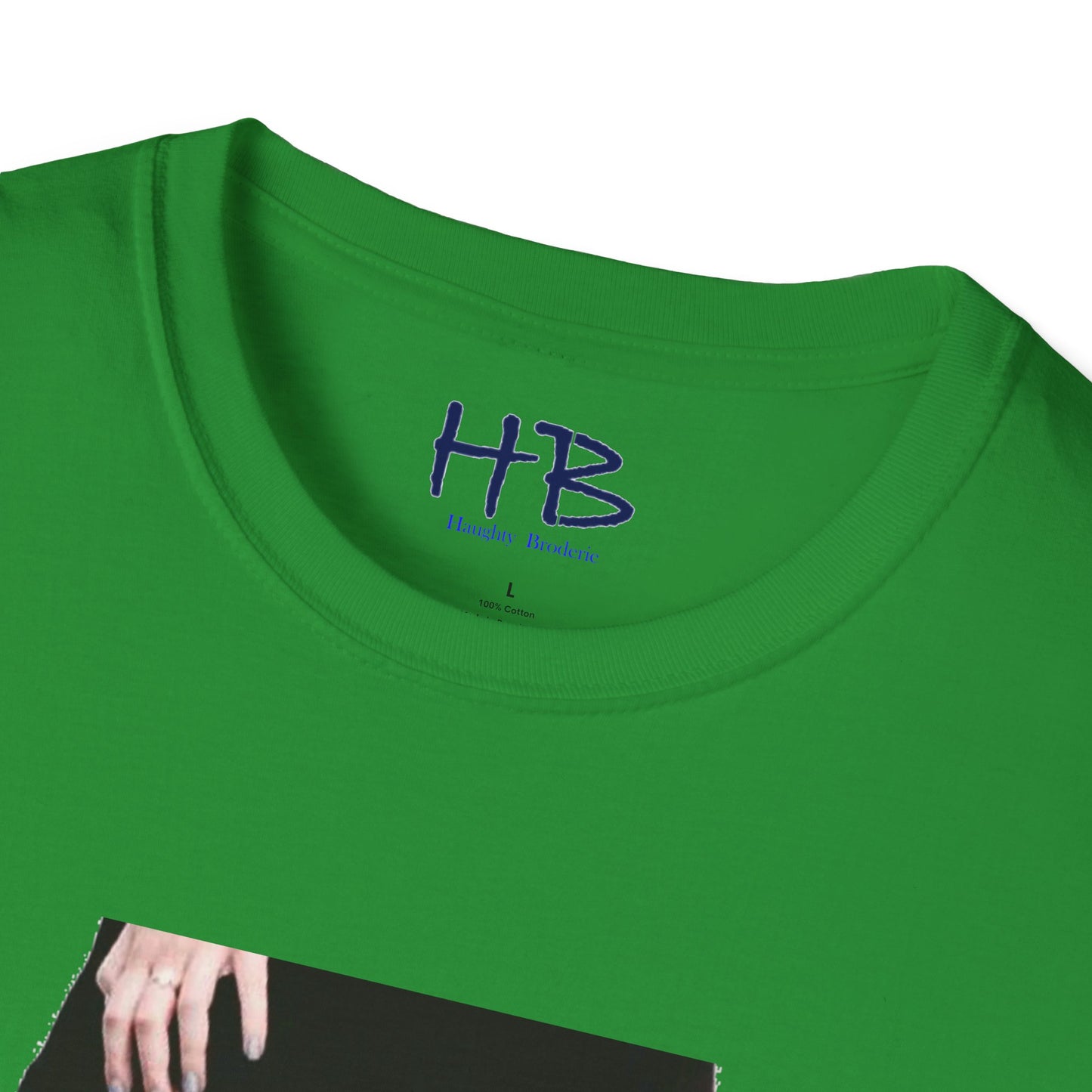 Fashion with a Purpose: Breaking Society's Mold - funny characteristic non-judgmental