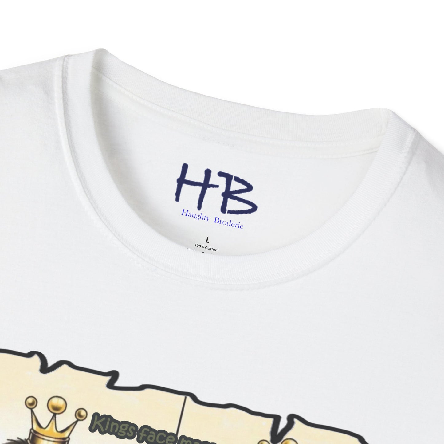 The Majestic Monarch with A Powerful Symbol of Strength: Courageous Lionheart Embracing the Power Within with a Roaring Resilience