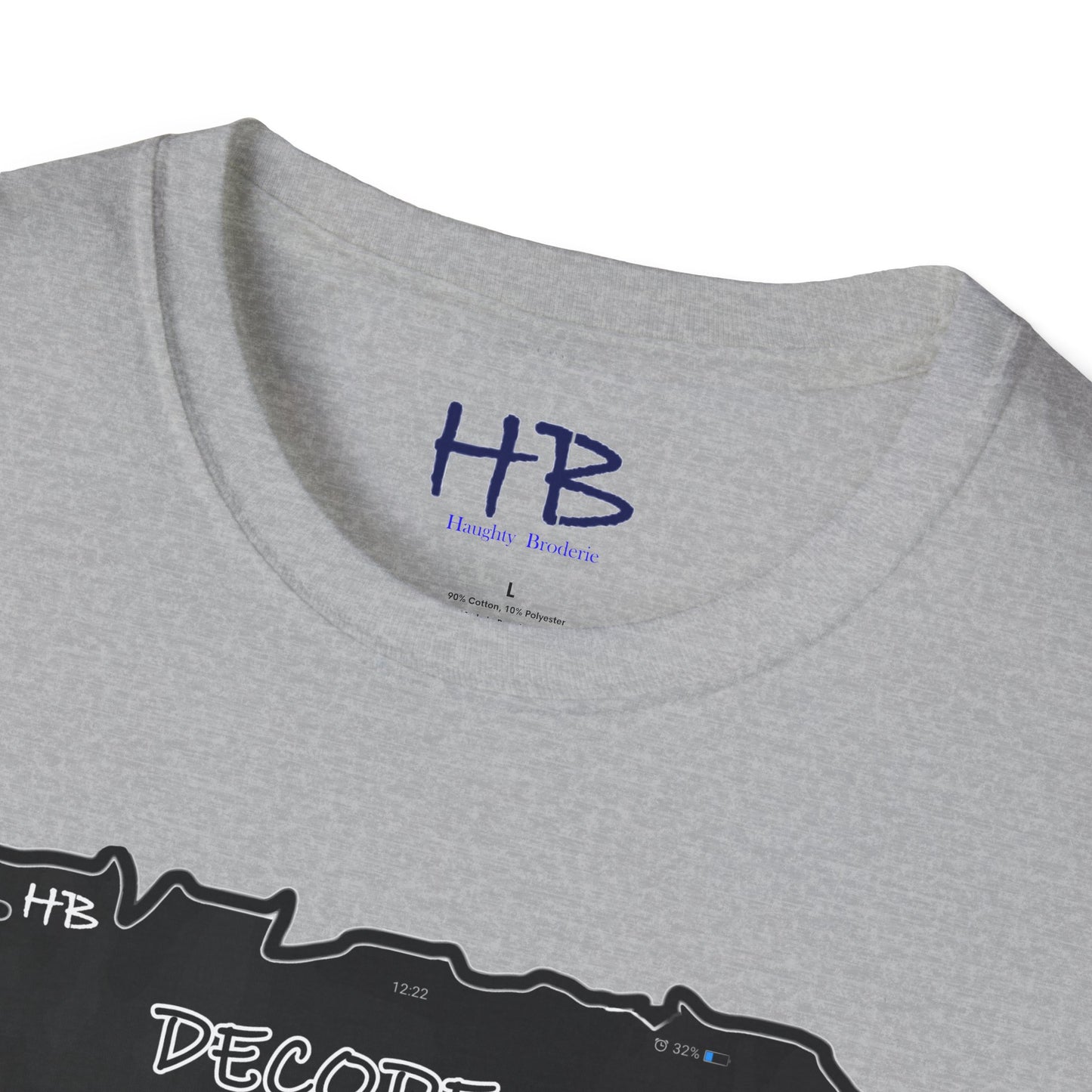 DECODE ME IN YOUR SLEEP; Sociability Enigmatic Elegance using Digital Charm