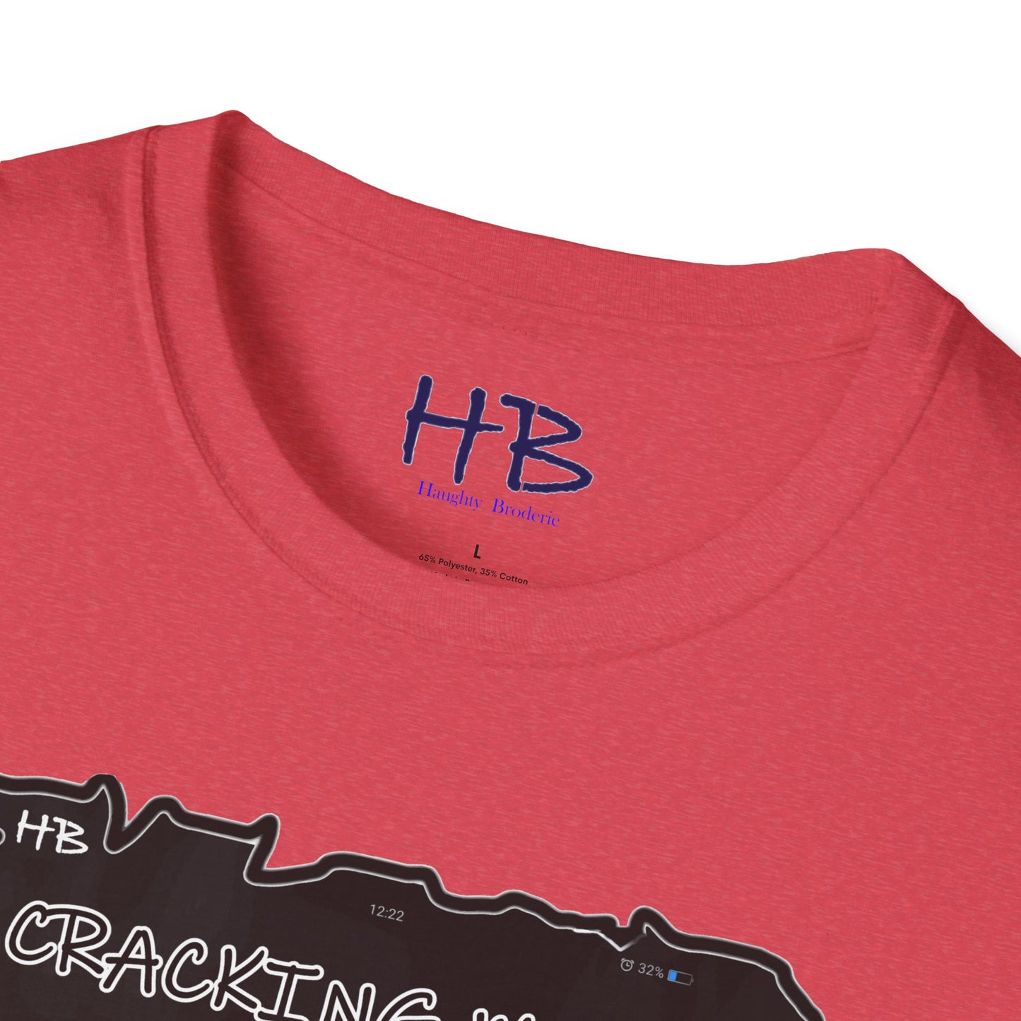 CRACKING ME IS A WALK IN THE PARK; Decode & Delight with Effortless Affinity by Unlocking the Warmth