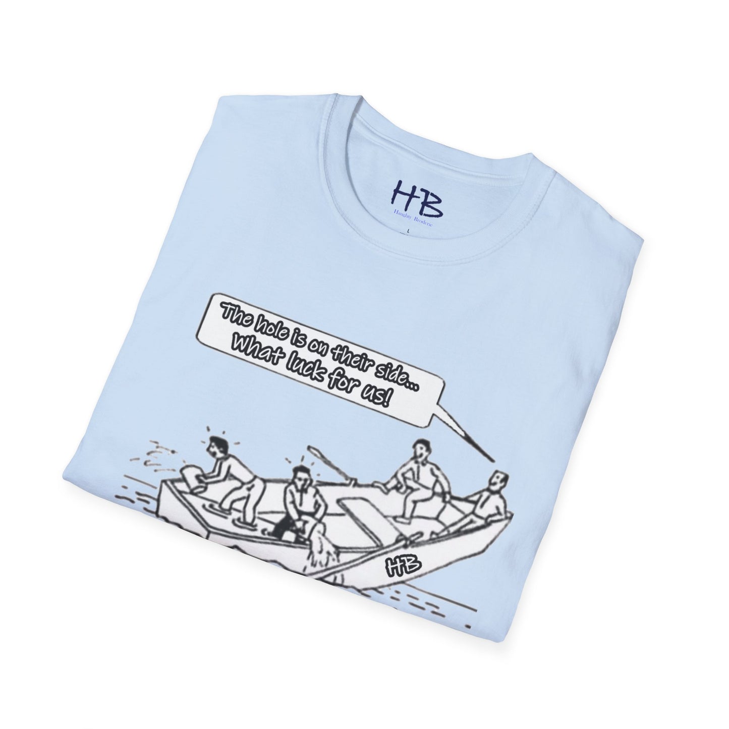 A Visual Journey Nautical Narratives; Seafaring Sagas Sartorial Synonyms Maritime Metaphors