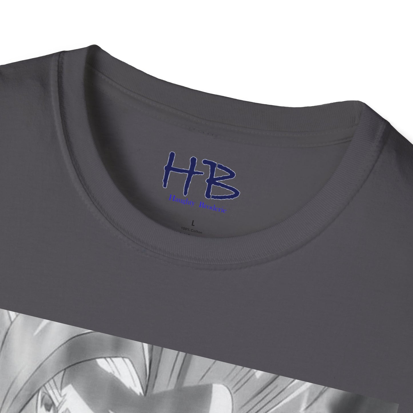 Sartorial Eyeconic Visionaries; Anime Optical Odyssey Sightline