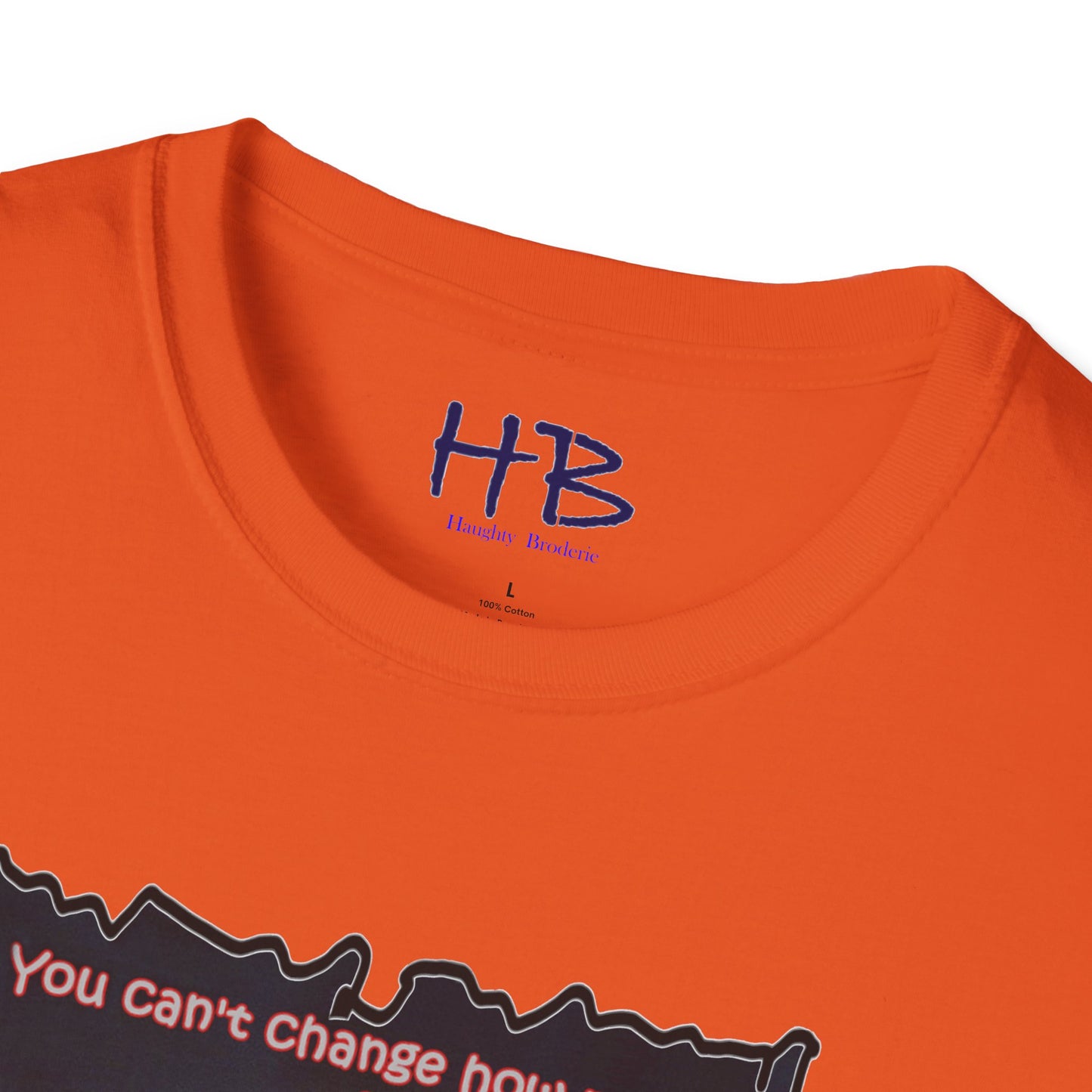 The Night Sky's Wisdom to Radiate Serenity: Embrace Your Authenticity with A Sparkler's Tale