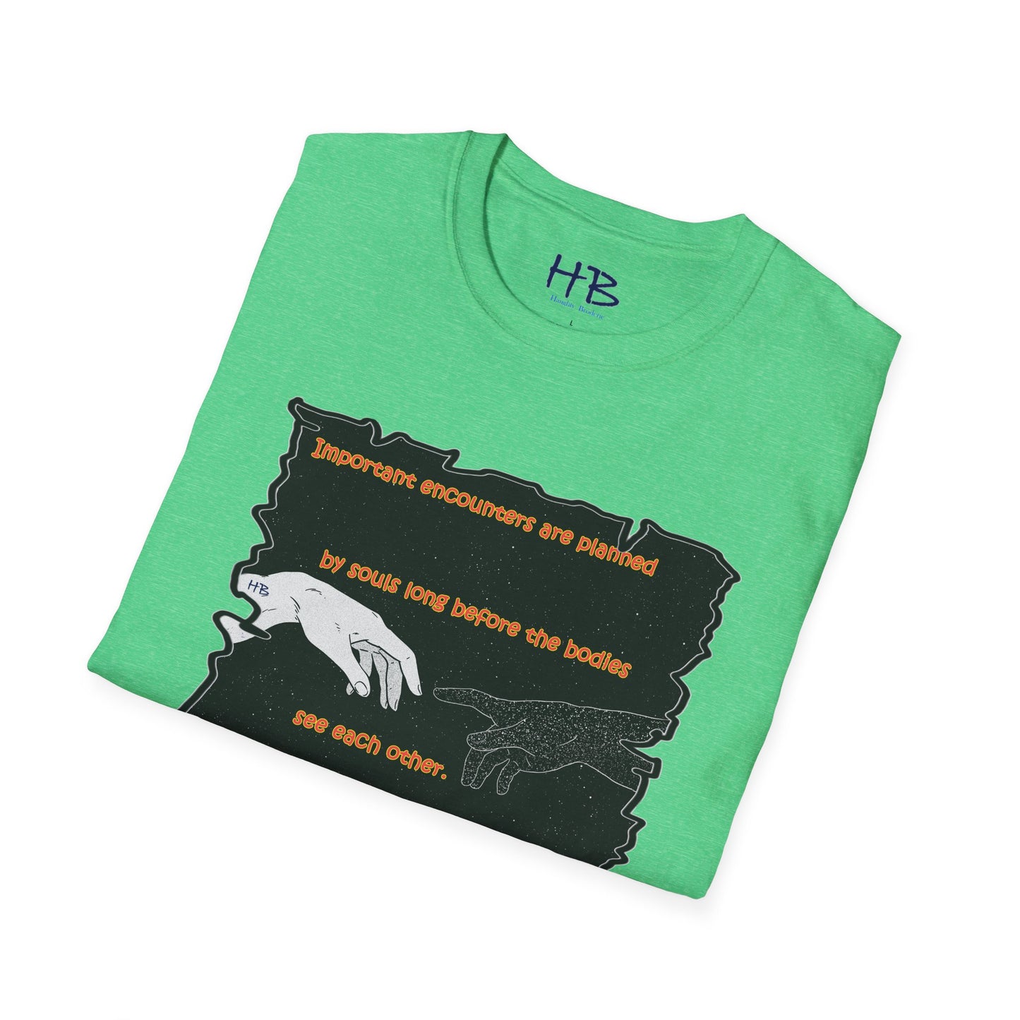 Embrace the Cosmos' Starlit Destiny: A Paulo Coelho Inspired Encounter Beyond Physical with Destiny's Weave for The Soul's Blueprint