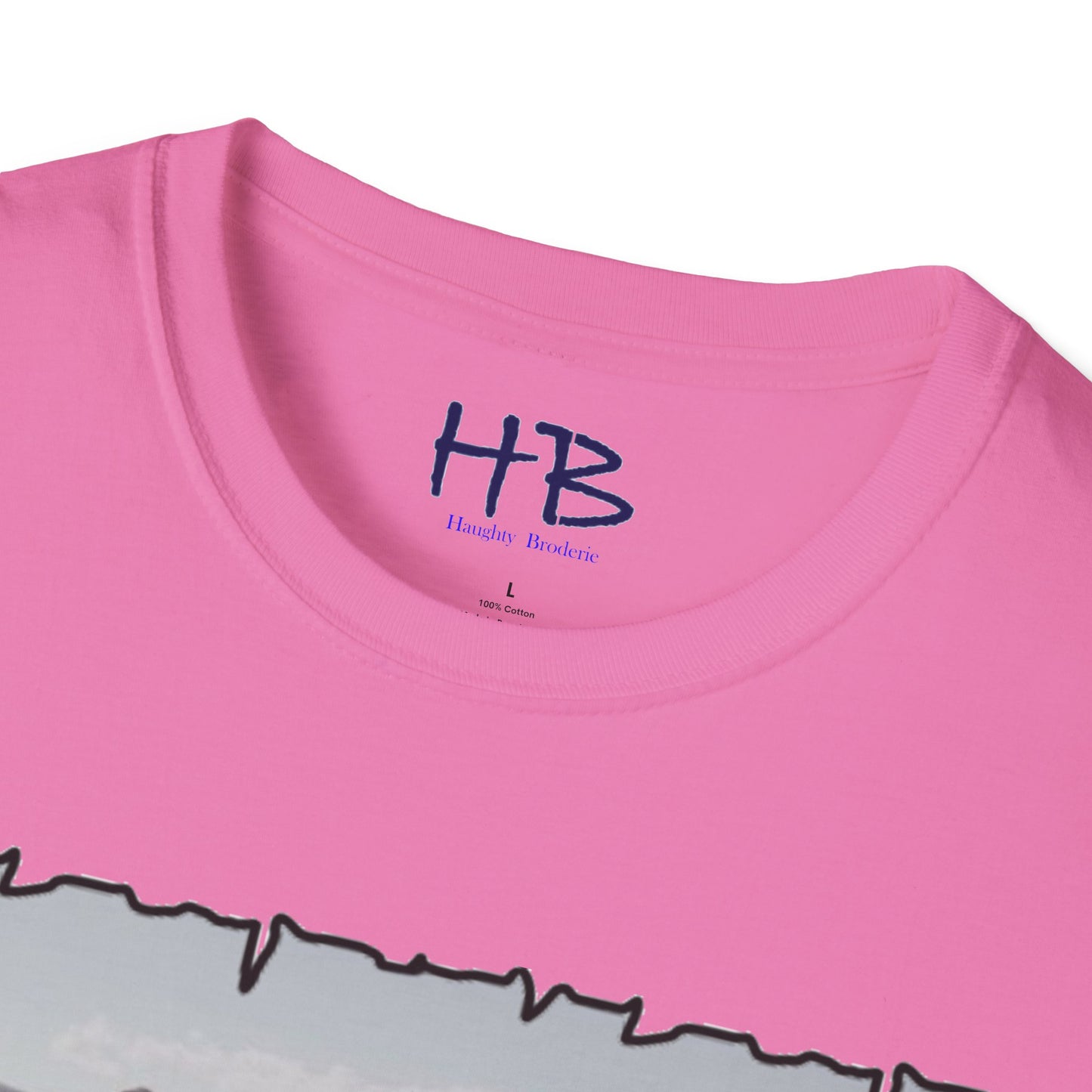 The Road to Nowhere: Find Peace in the Present