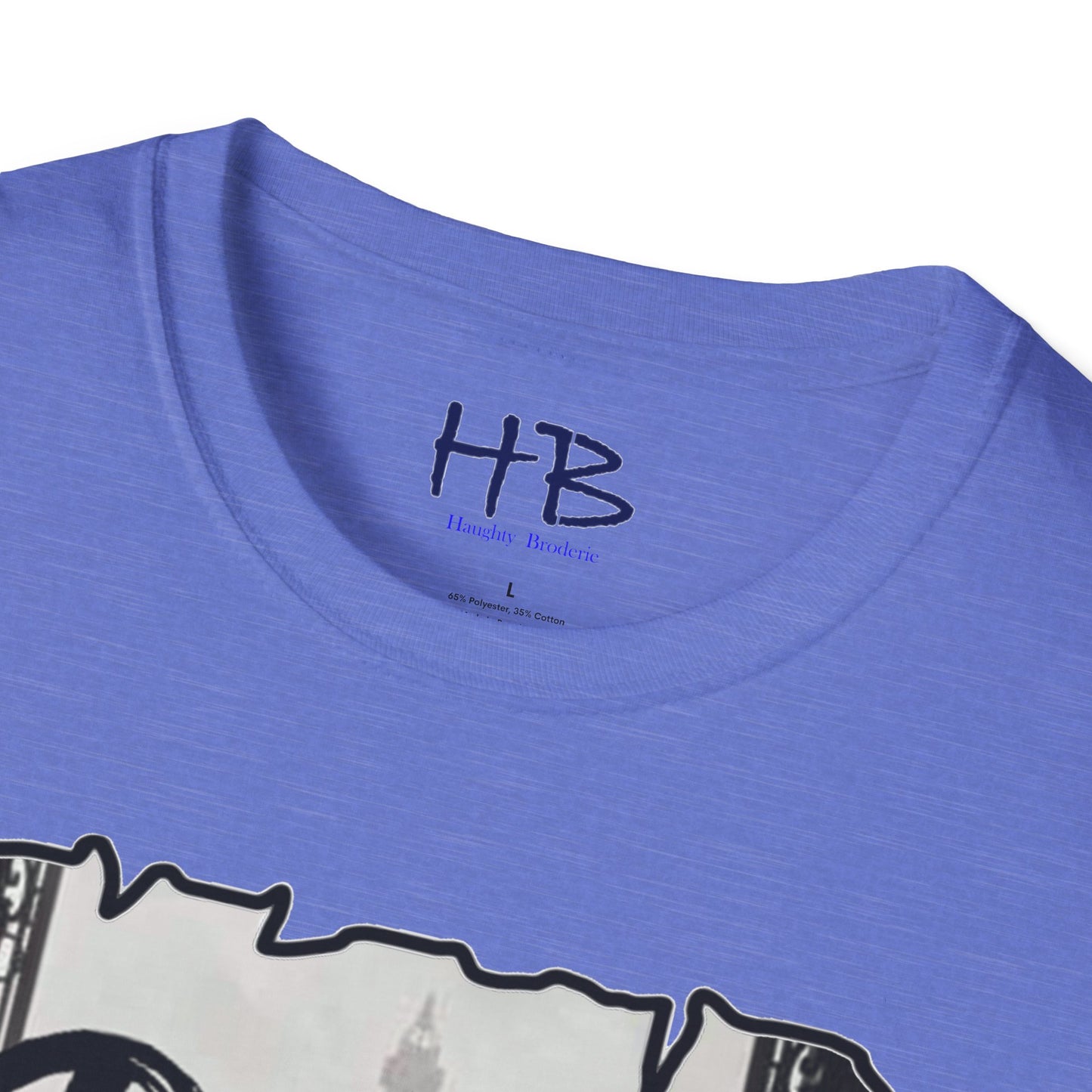 Elegance of Paris in A Foggy Morning Story: French Flair Unveiled with The Misty Eiffel Connection