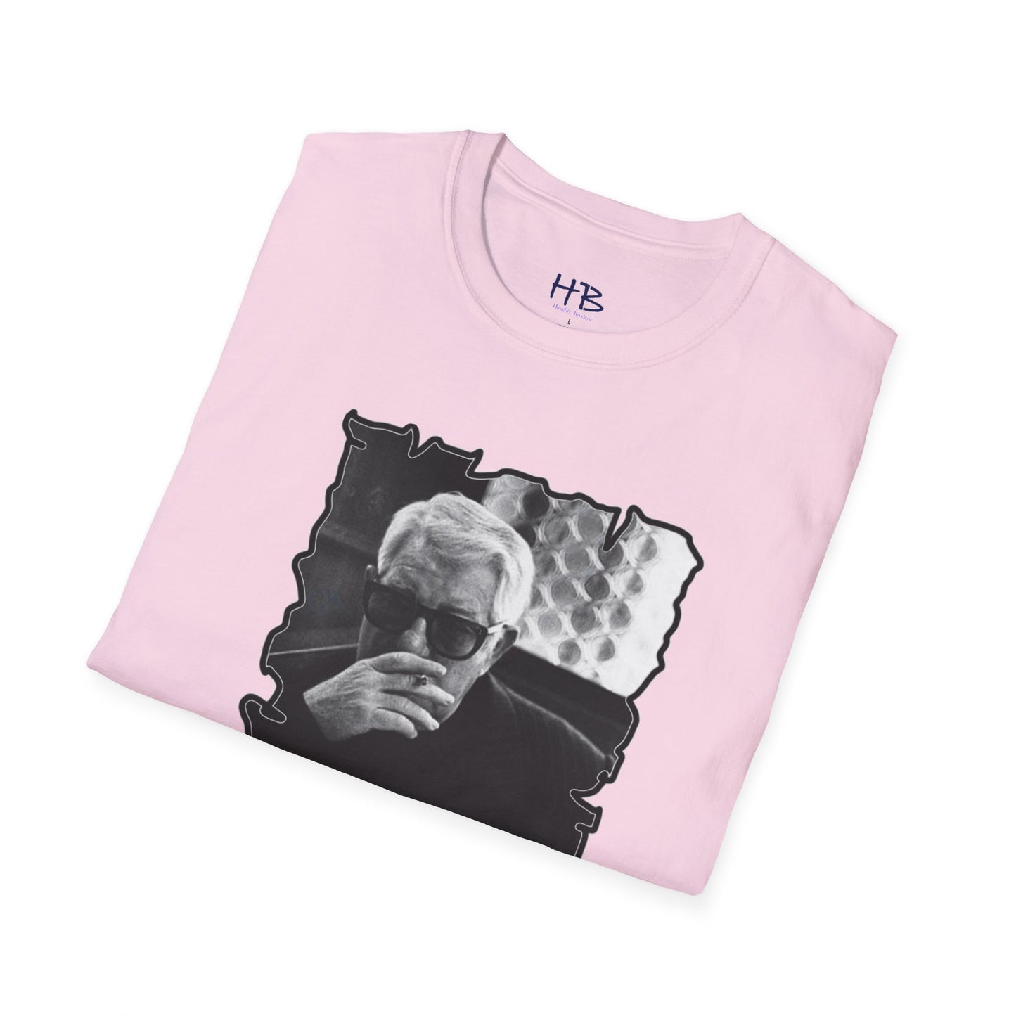 Ability to keep quiet