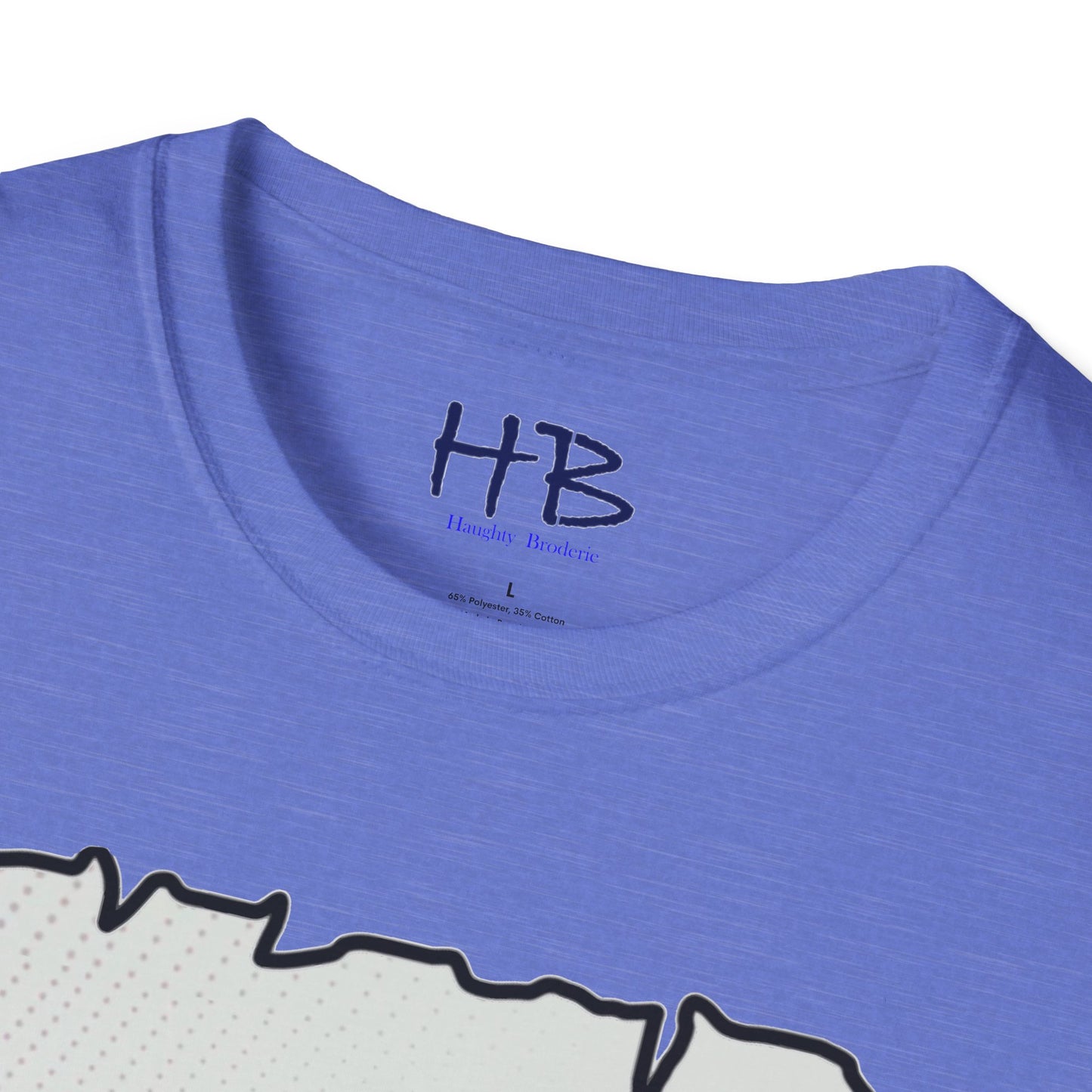 Nurturing Young Minds while Unleashing the Brilliance Within:  Early Childhood Empowerment Support Brain Development