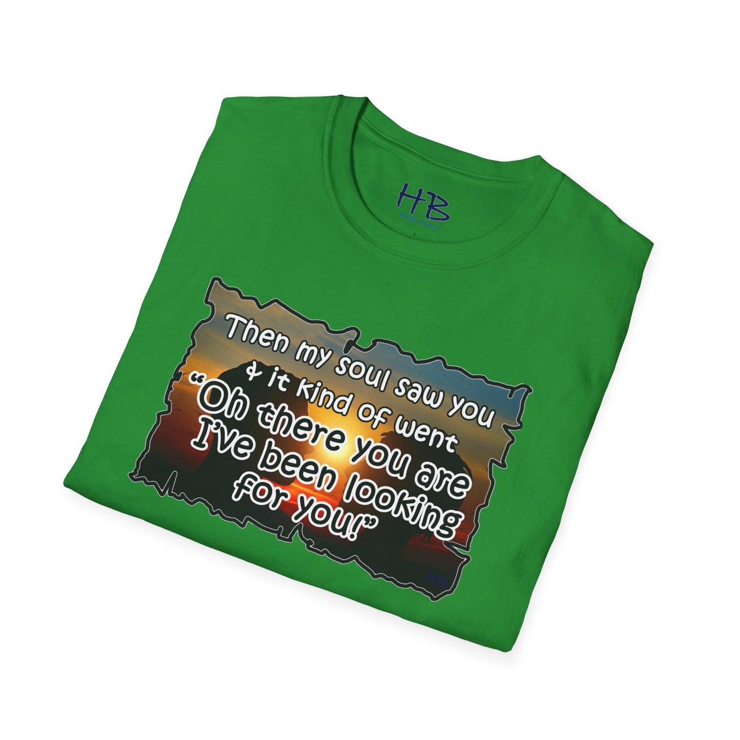 Destiny's Embrace: Unveiling the Power of Love