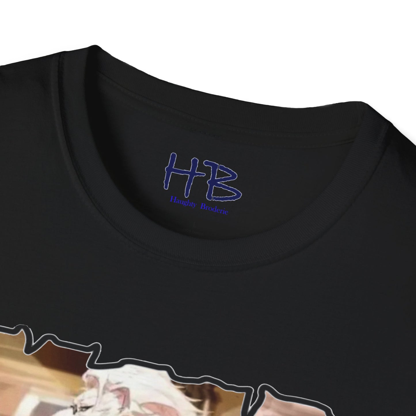 Roaring Confidence with Majestic Mane: Unleash Your Inner Lion at Hairdresser's Humor