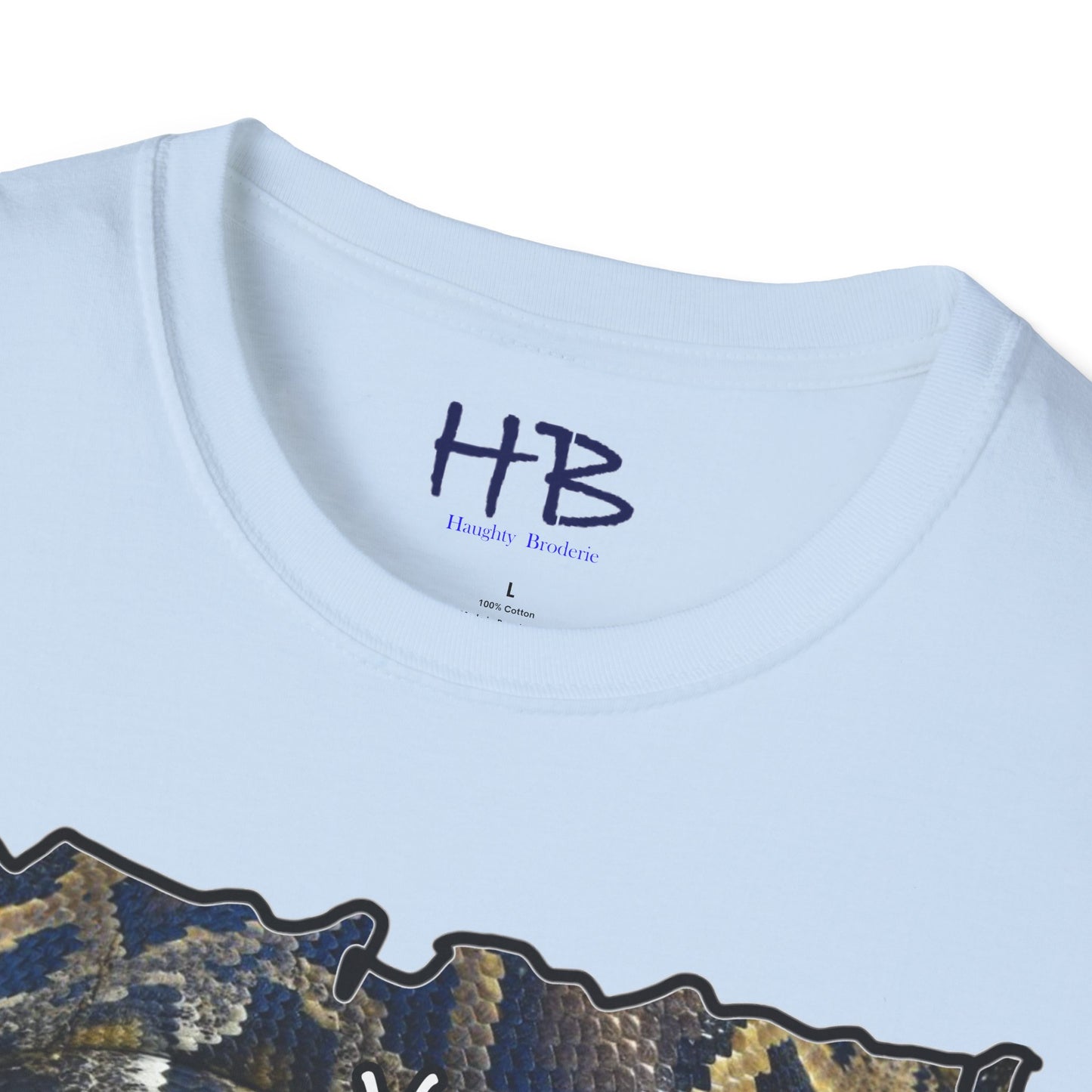 Viper's Sartorial Sinuous Menace;  Reptilian Rapture Regalia' Stealth and Scales Venom Vogue