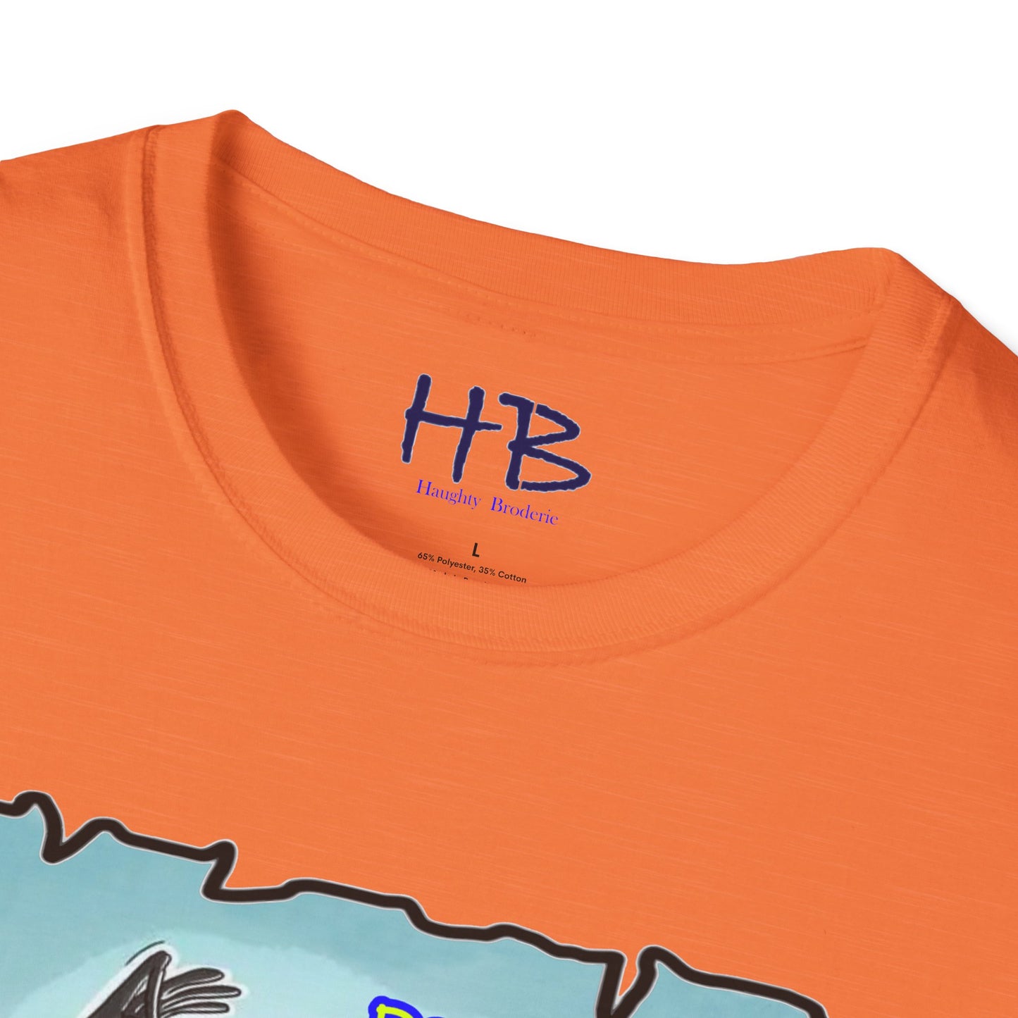 Guard Yourself Against The Money Mirage: Empowerment Through Awareness