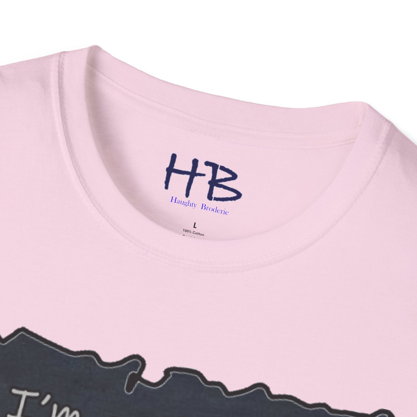 I'm a deep thinker and a careful communicator.