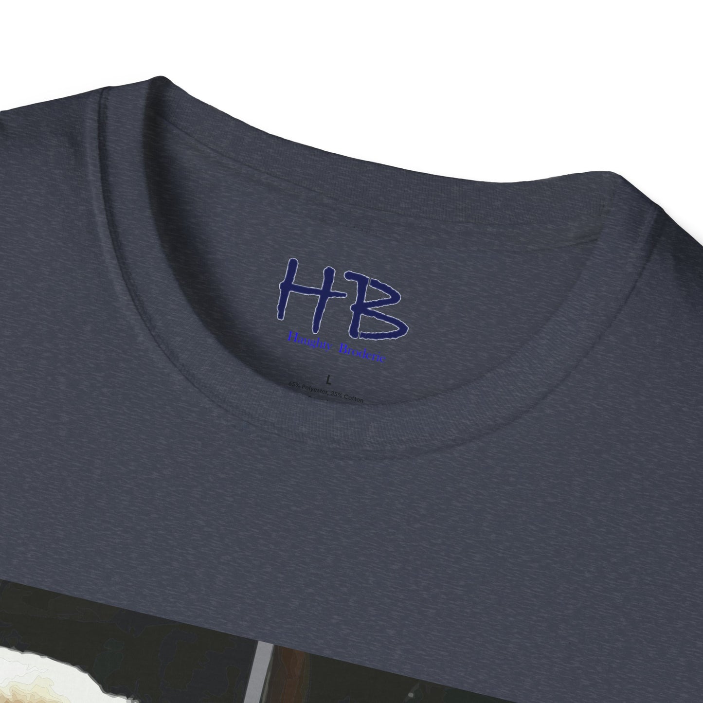 Labbie puppy asking "FOR REAL??????"