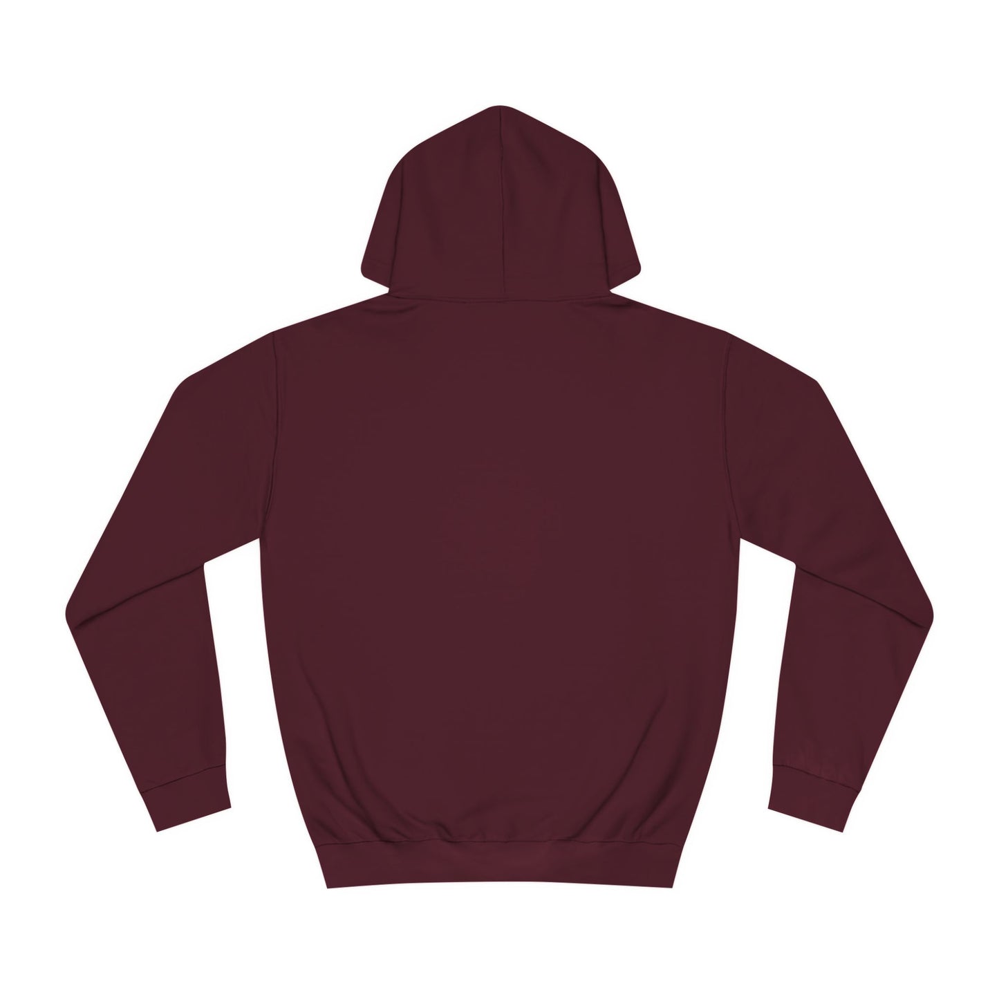 Get Yours Now -- Kitten curiosity and care free (Hoodie - Cozy and Durable)