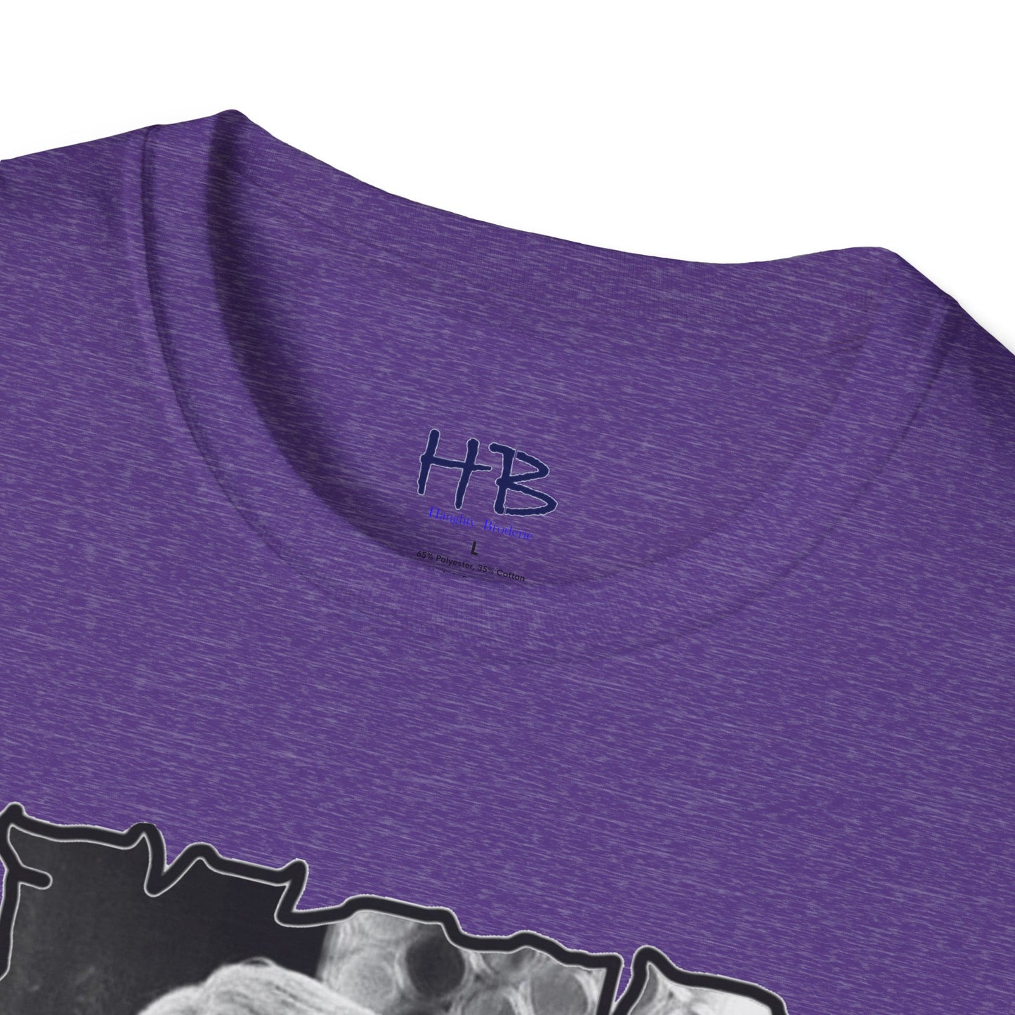 Ability to keep quiet