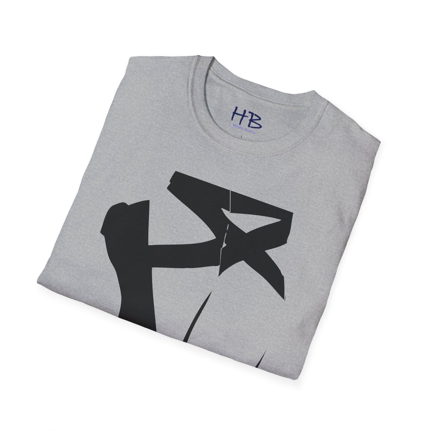 Feet in Motion Celebrating the Art of Dance: The Symbolic Ballerina Tribute